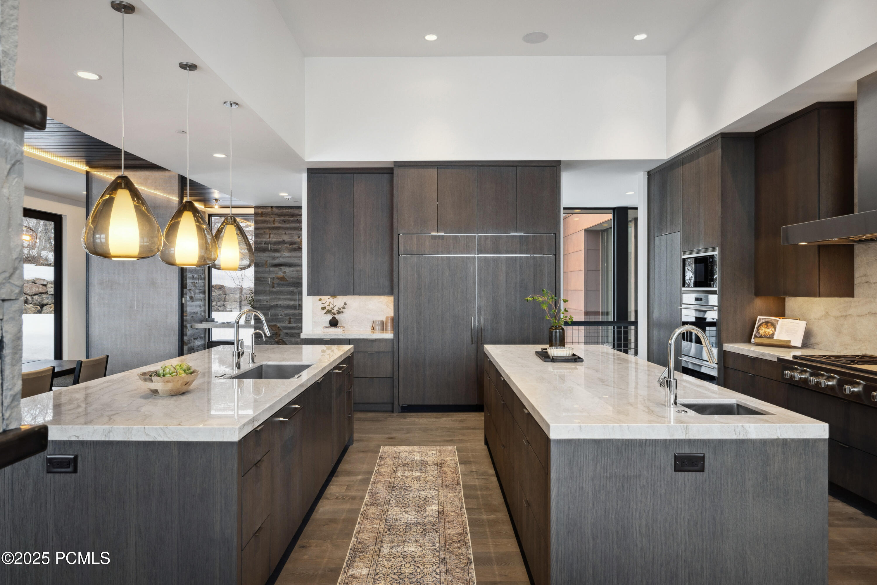 9774 N Red Hawk Trail