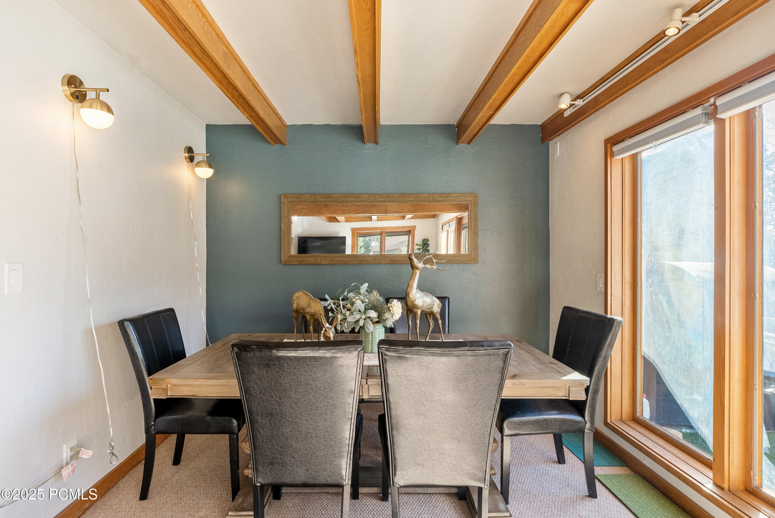 2480 W Snake Creek Road