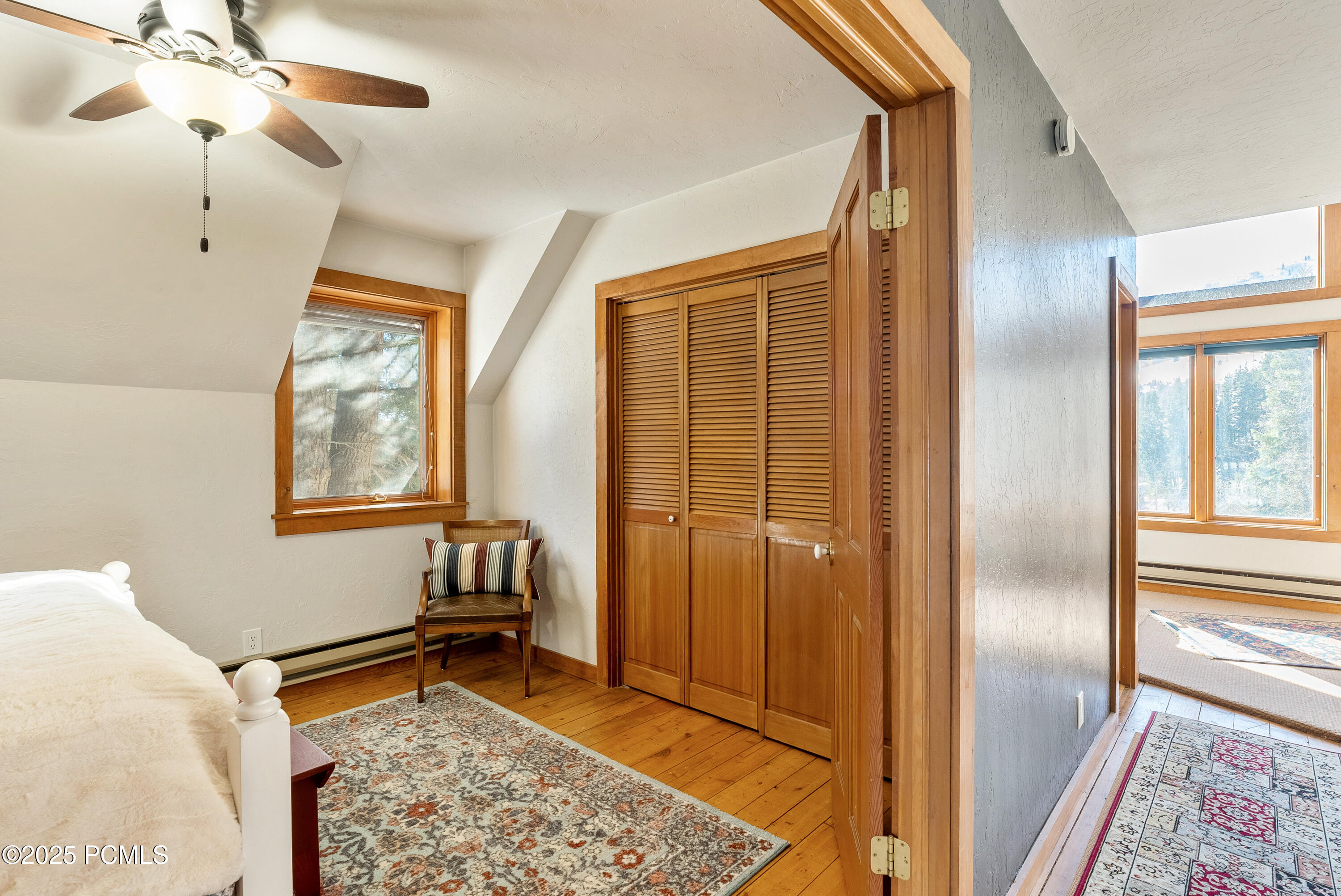 2480 W Snake Creek Road