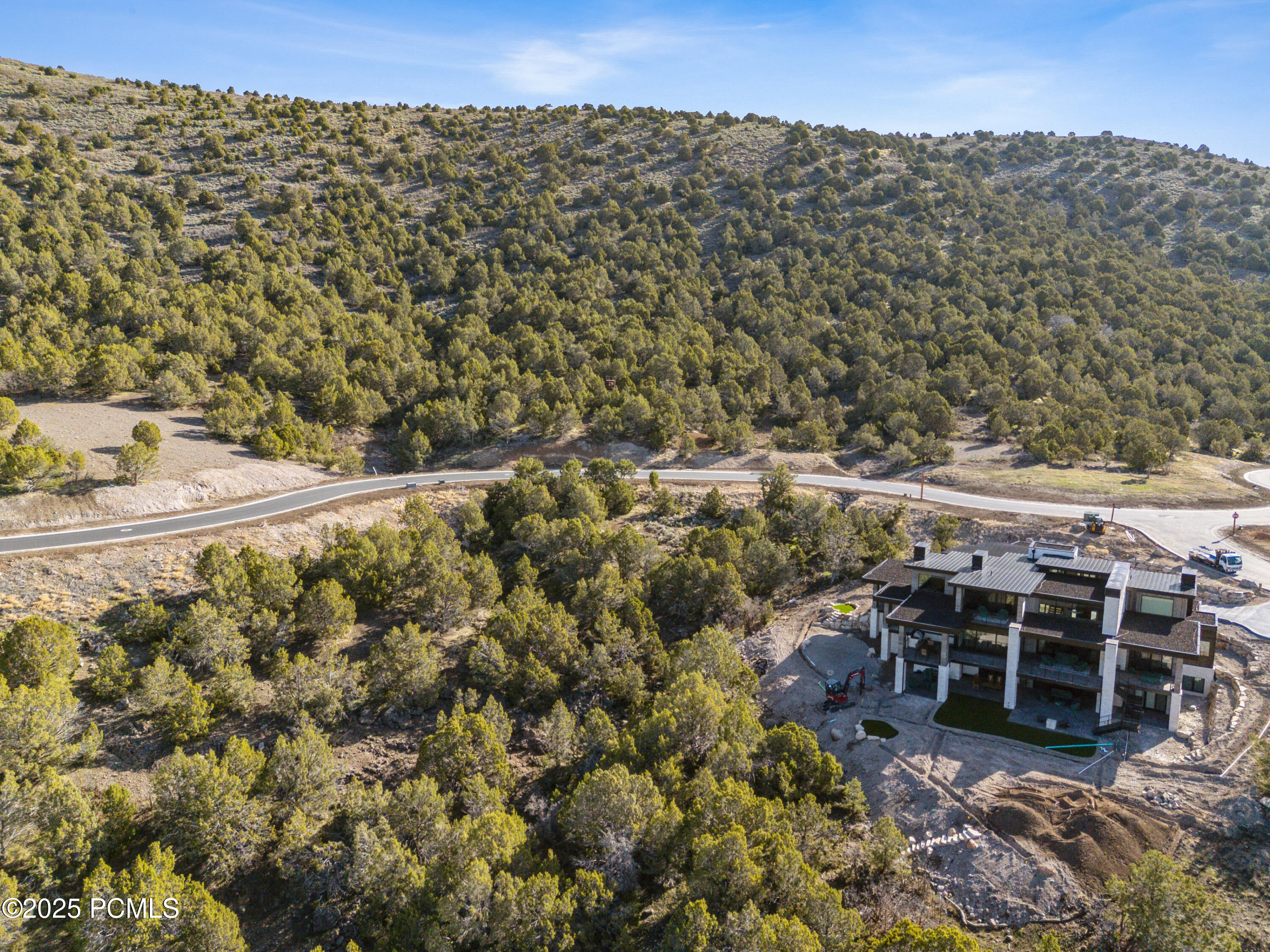 2792 La Sal Peak Drive, 618