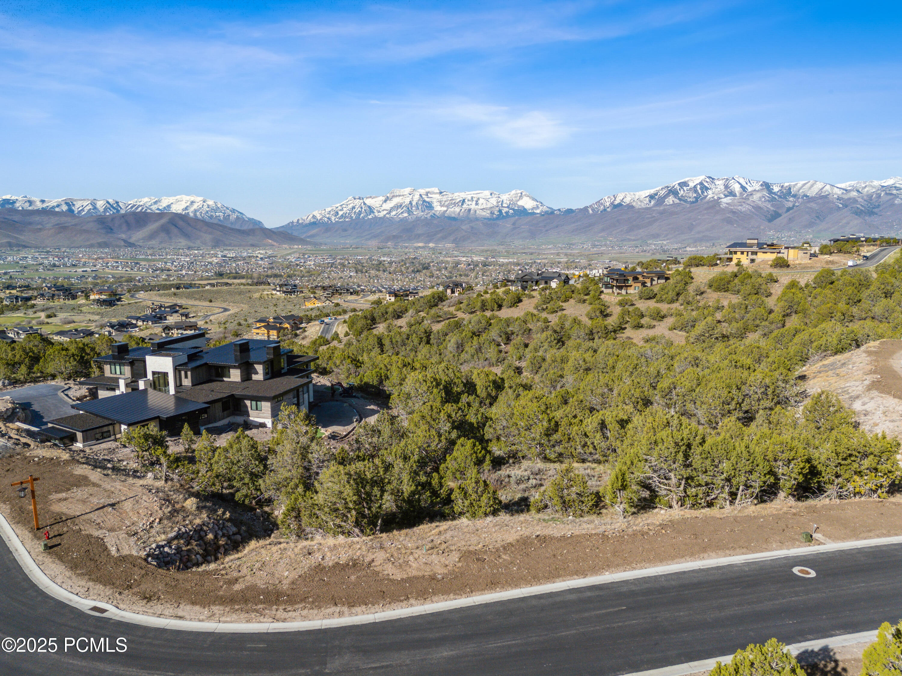 2792 La Sal Peak Drive, 618