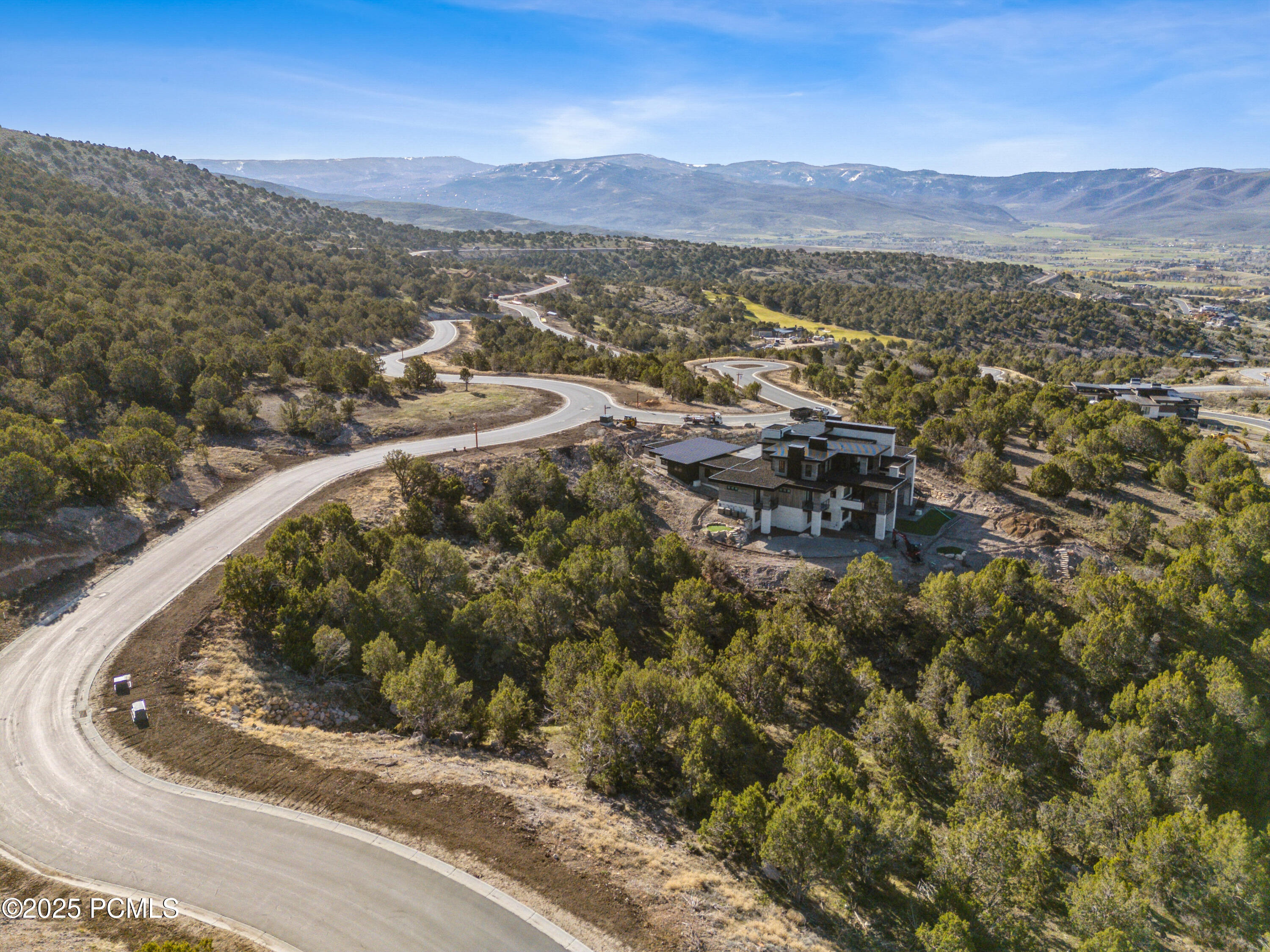 2792 La Sal Peak Drive, 618
