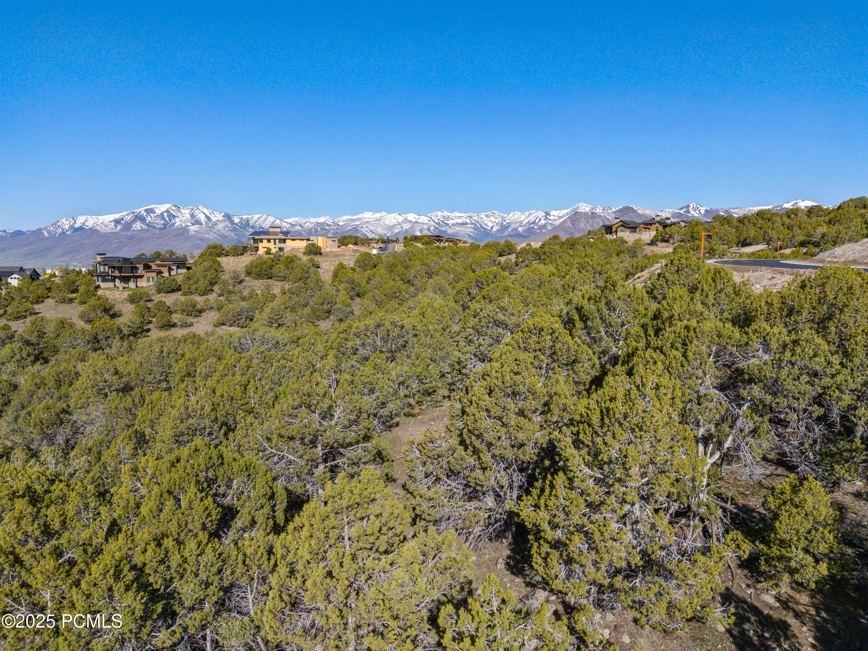 2792 La Sal Peak Drive, 618