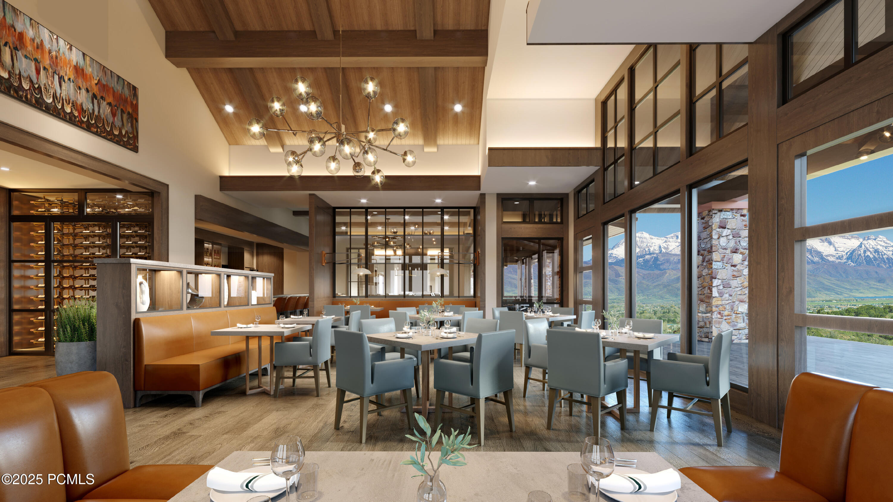 2792 La Sal Peak Drive, 618