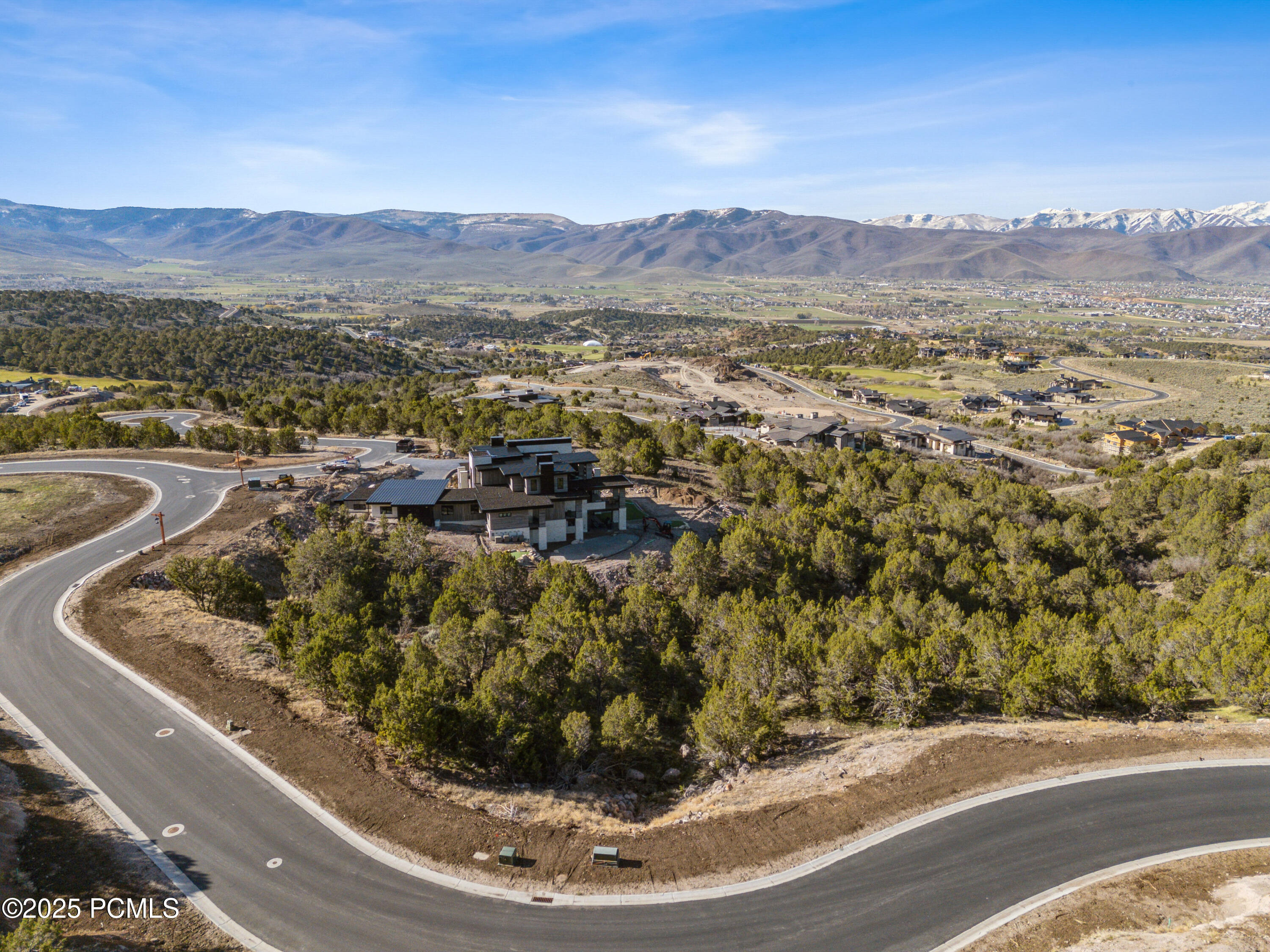 2792 La Sal Peak Drive, 618