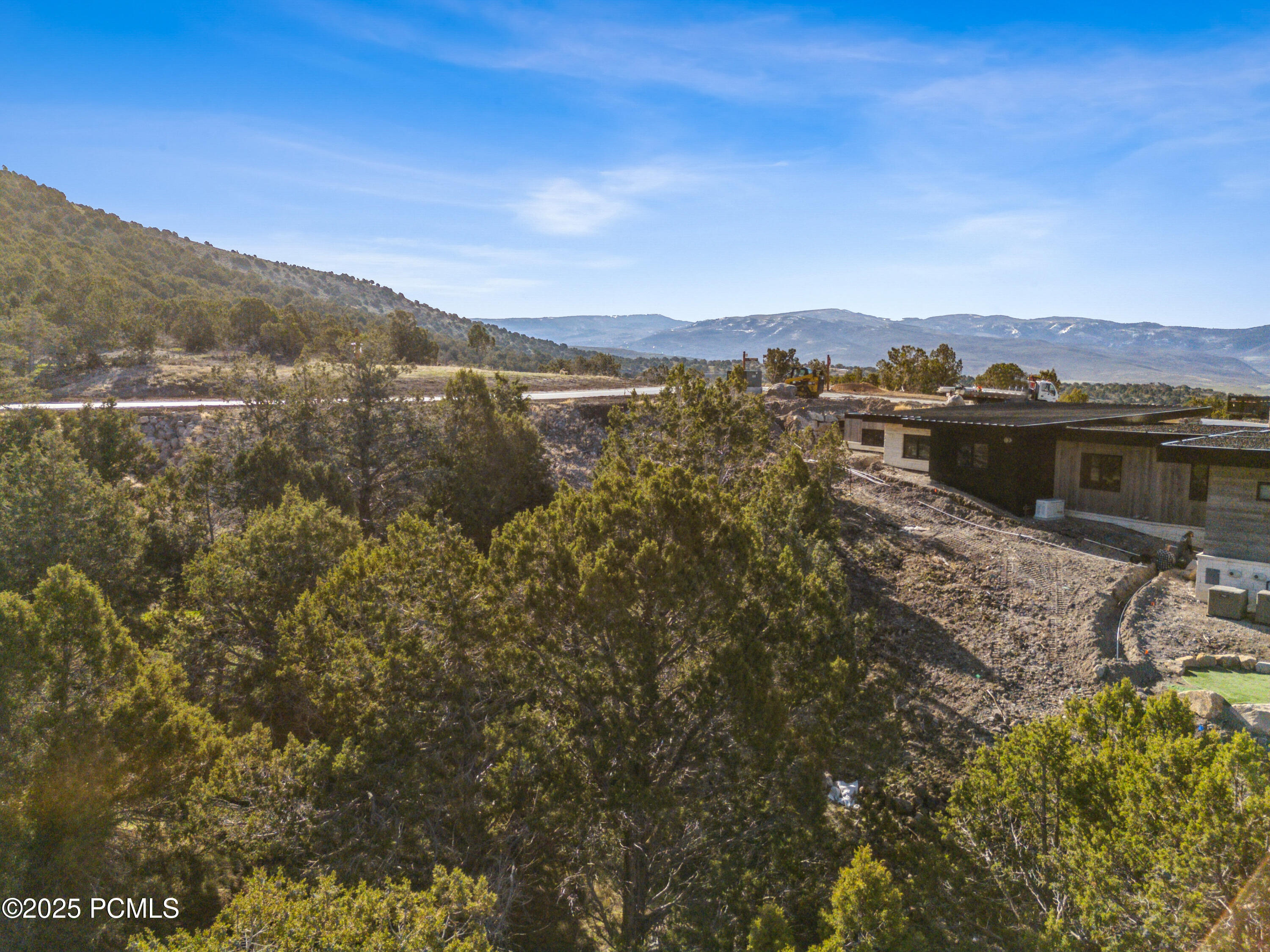 2792 La Sal Peak Drive, 618