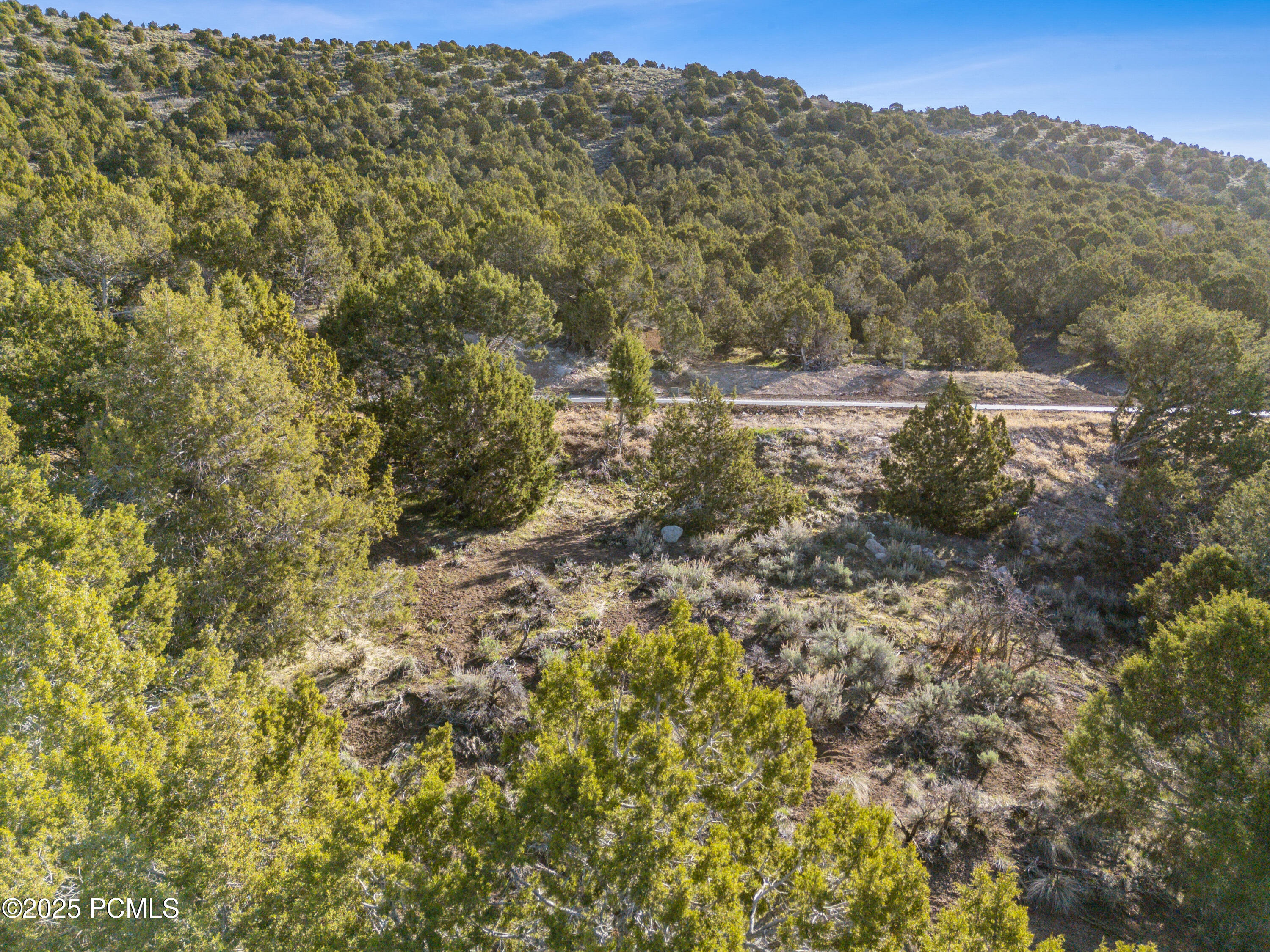 2792 La Sal Peak Drive, 618