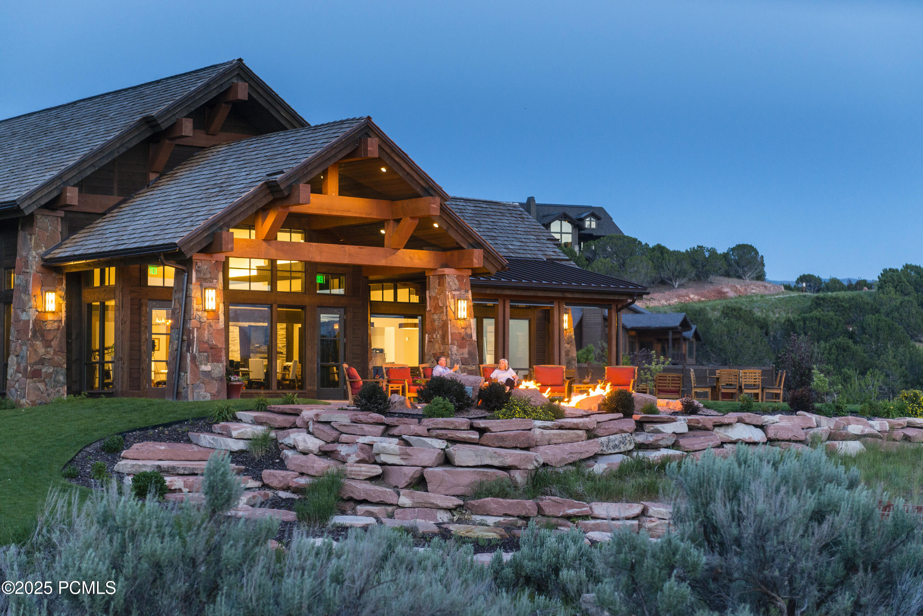 2792 La Sal Peak Drive, 618