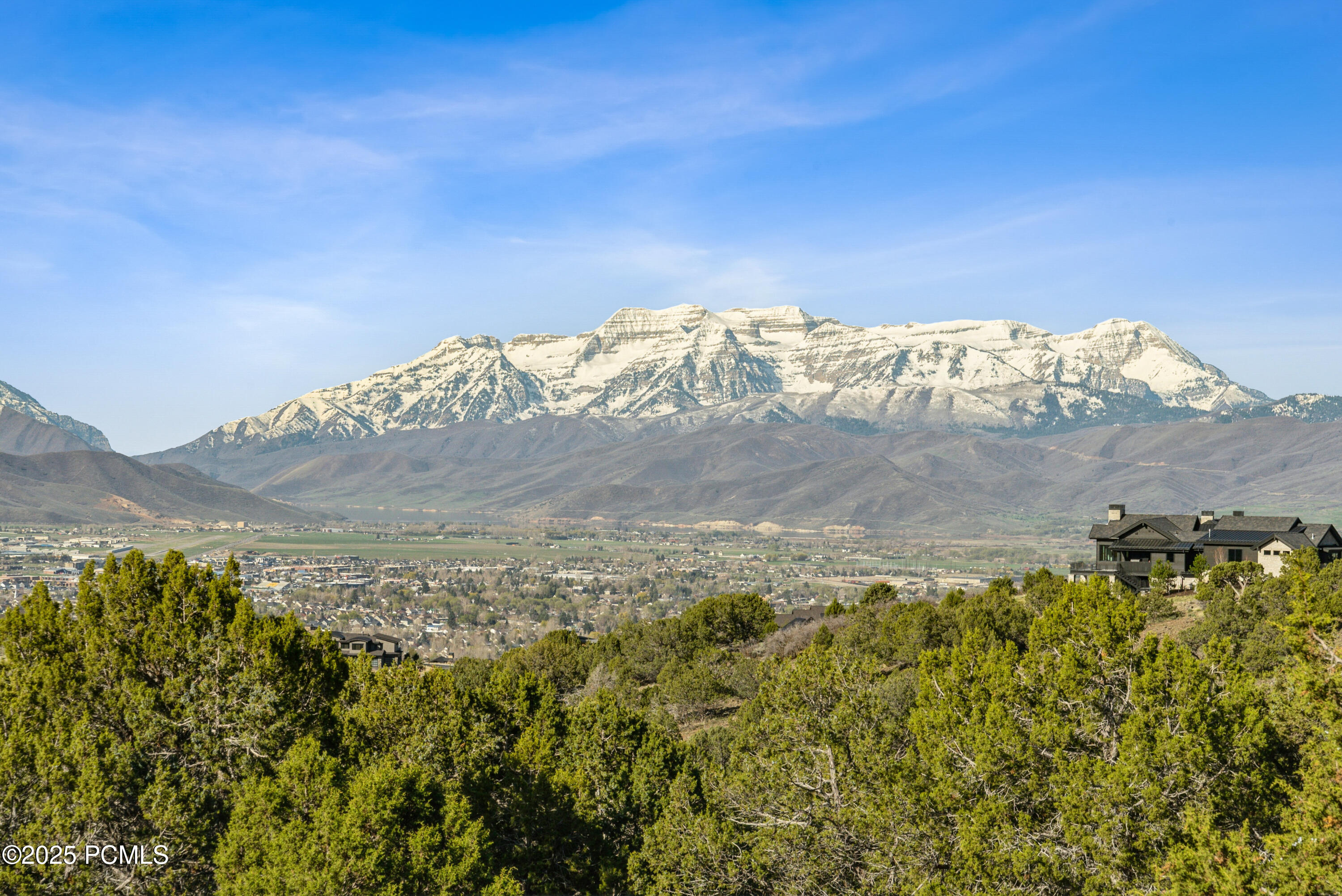 2792 La Sal Peak Drive, 618