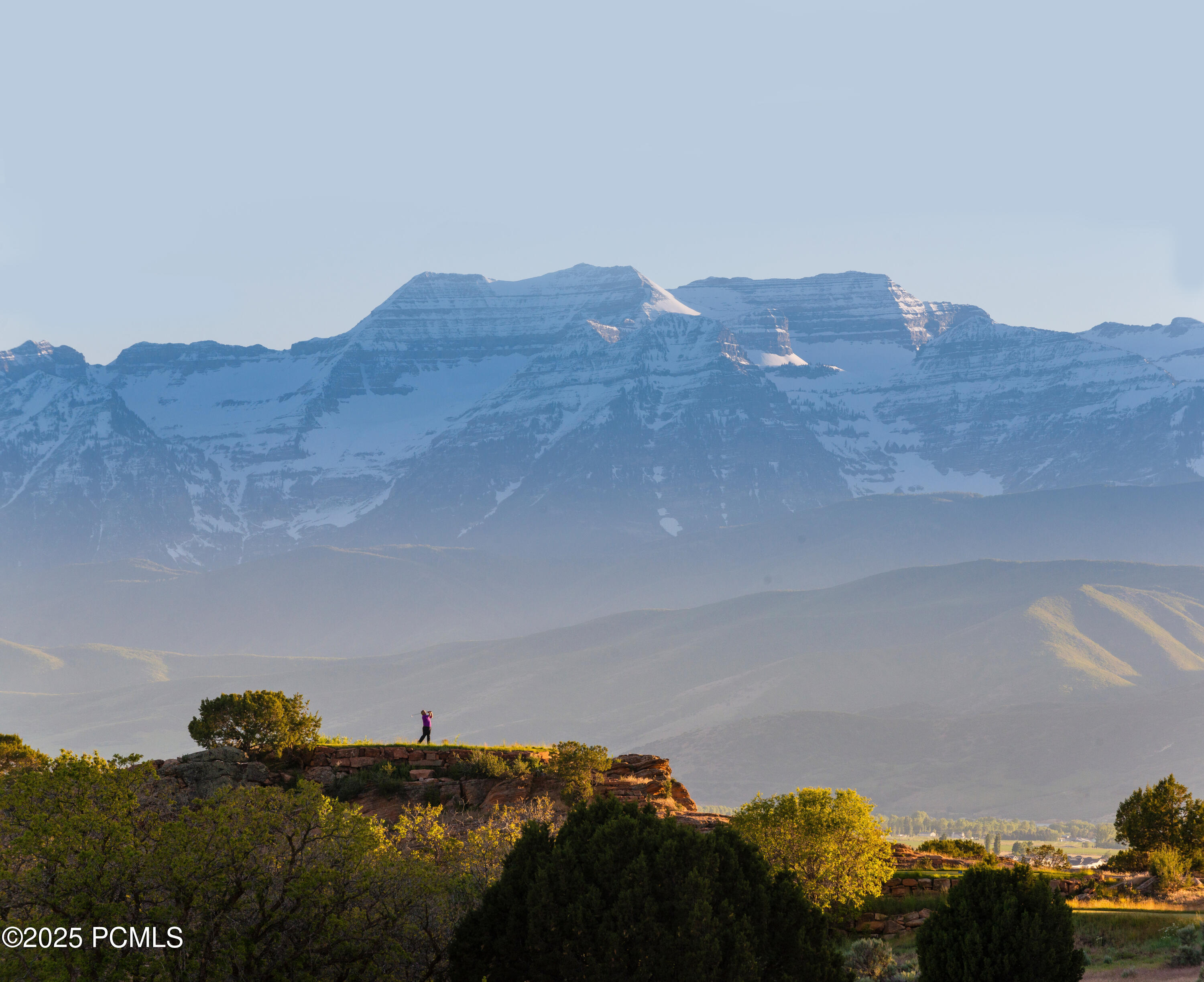 2792 La Sal Peak Drive, 618