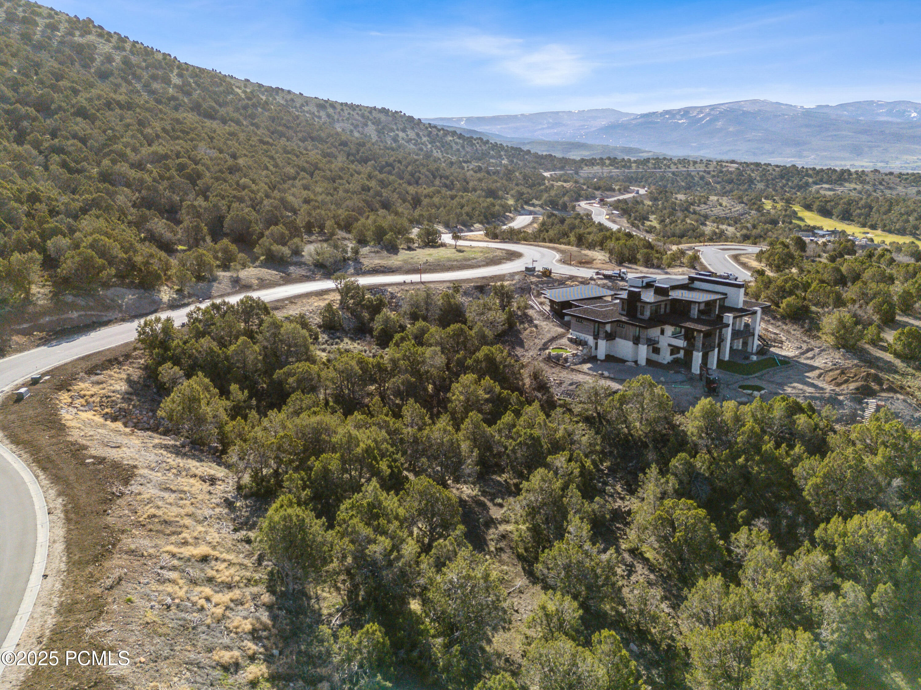 2792 La Sal Peak Drive, 618