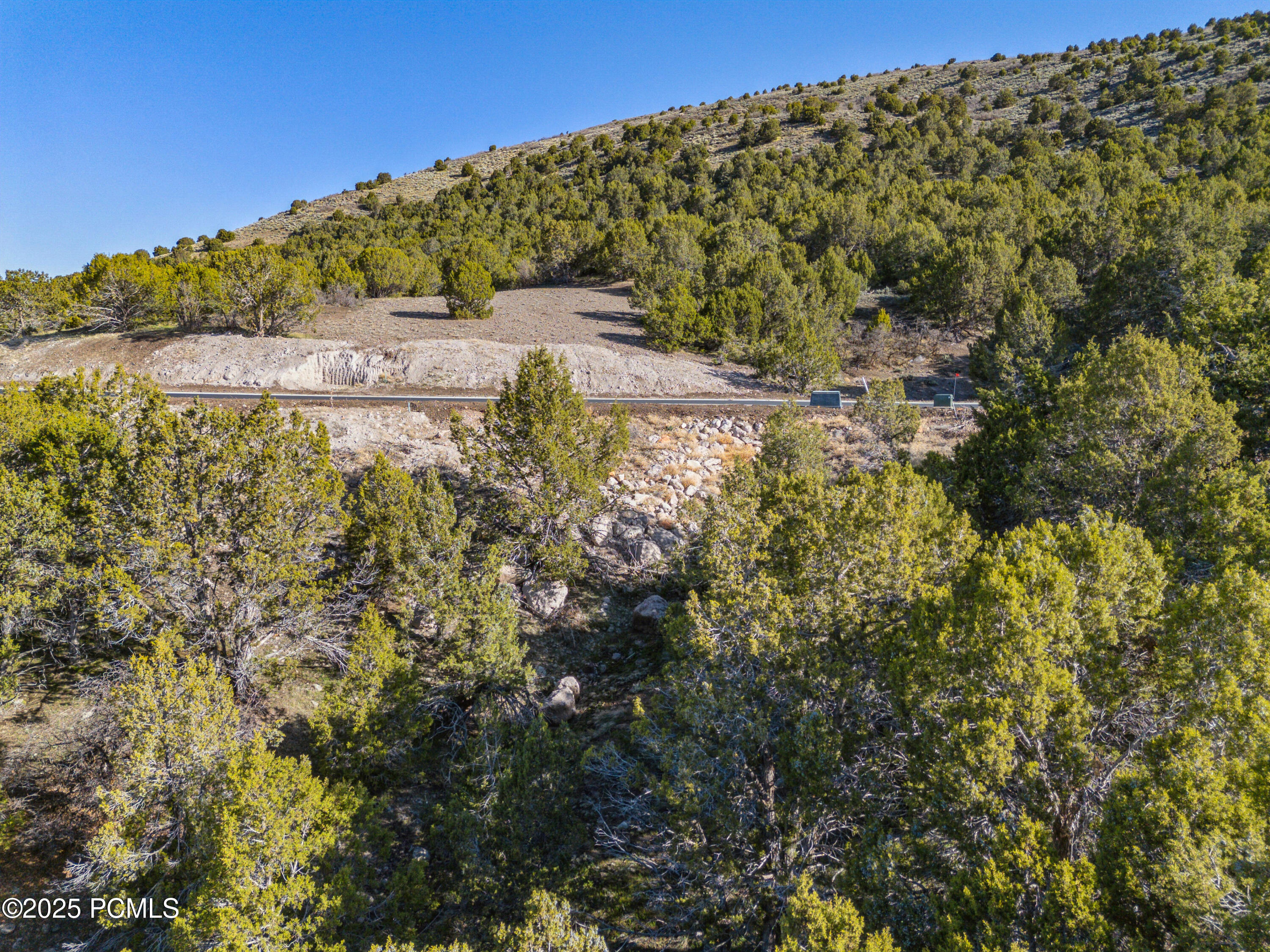 2792 La Sal Peak Drive, 618