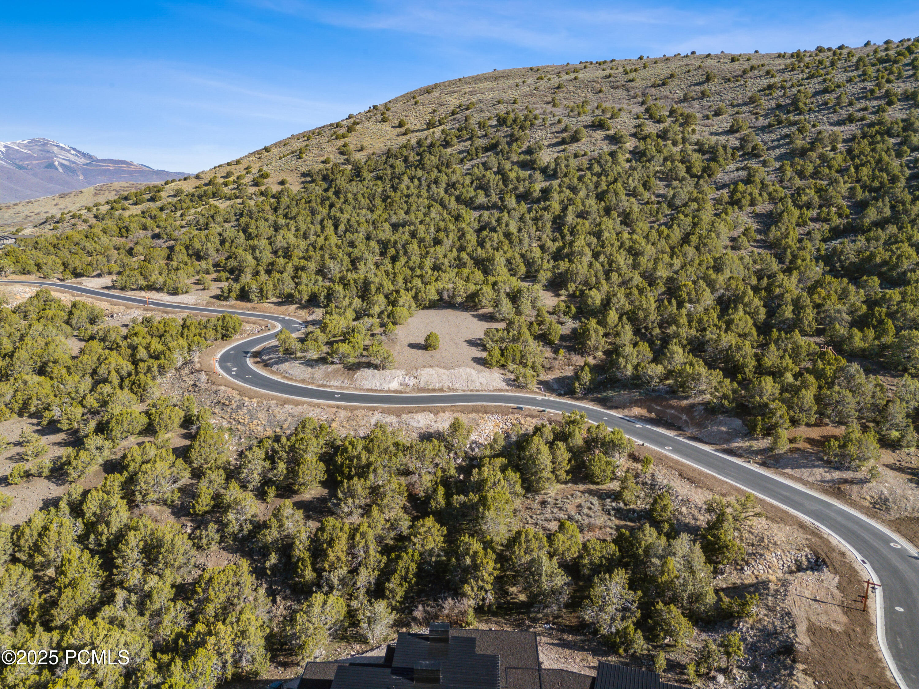 2792 La Sal Peak Drive, 618