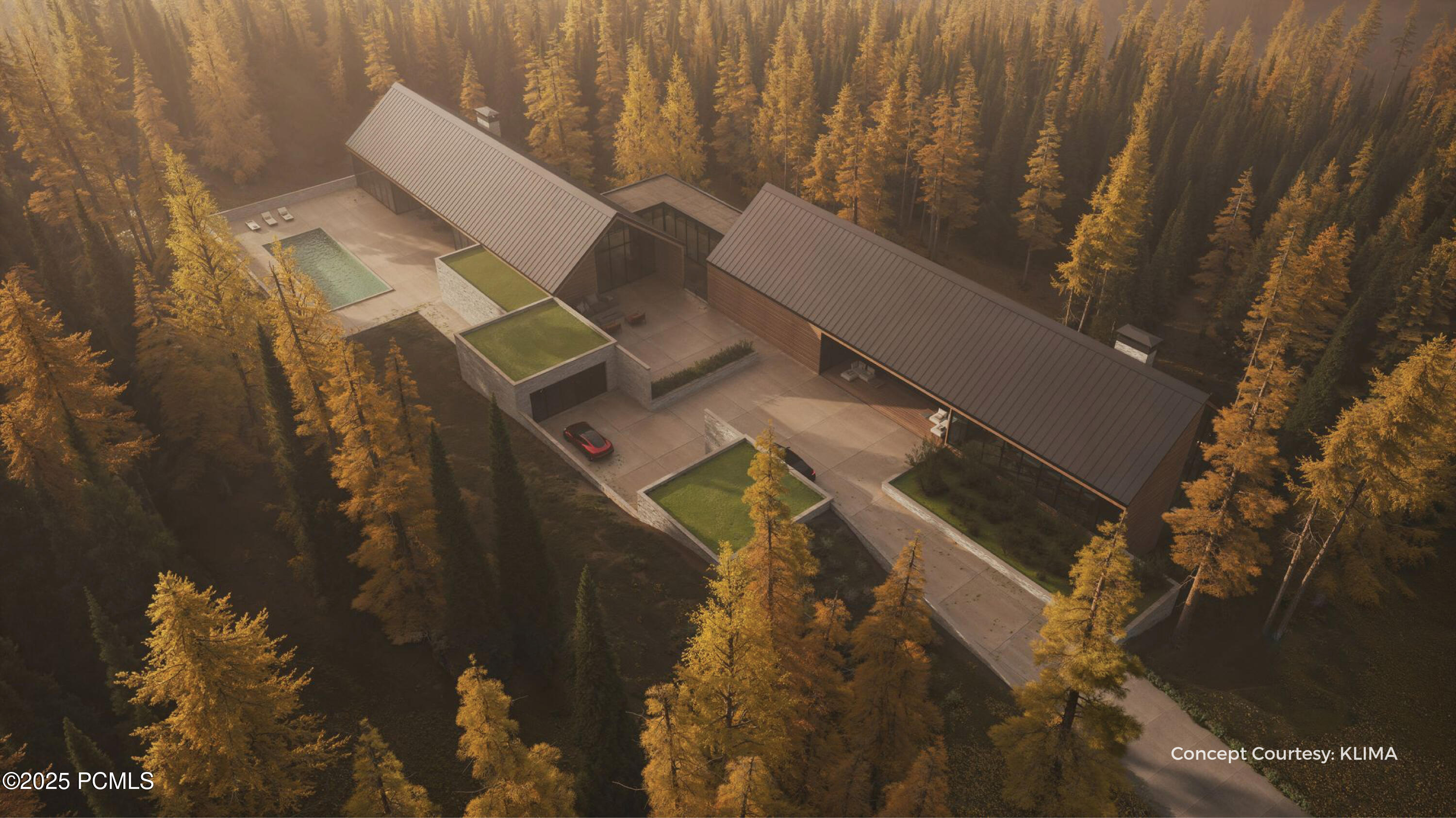 276 White Pine Canyon Road 1