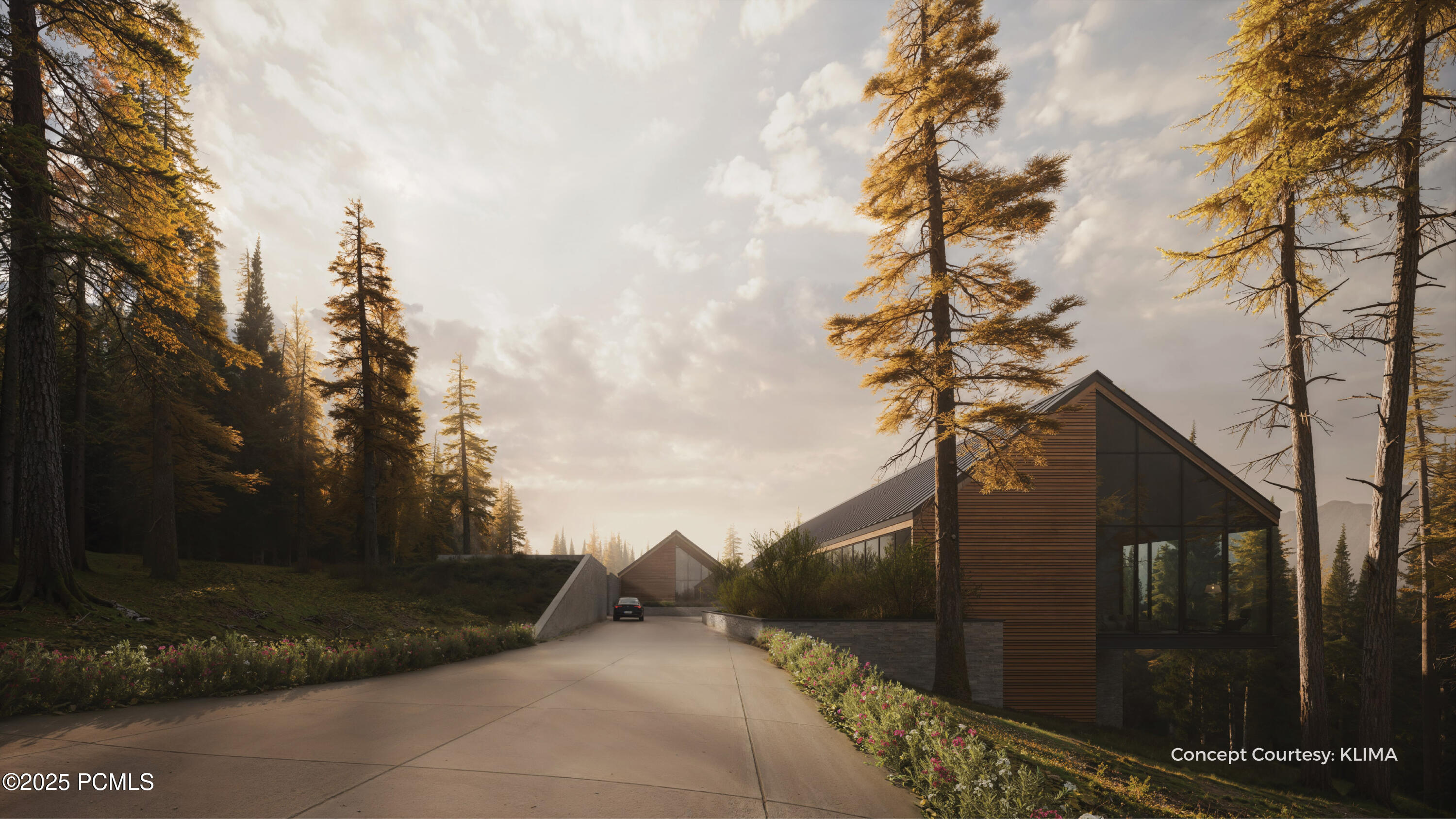 276 White Pine Canyon Road 1