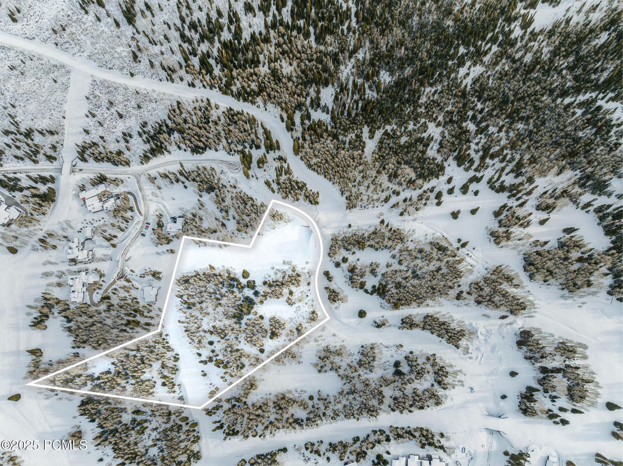 276 White Pine Canyon Road 1