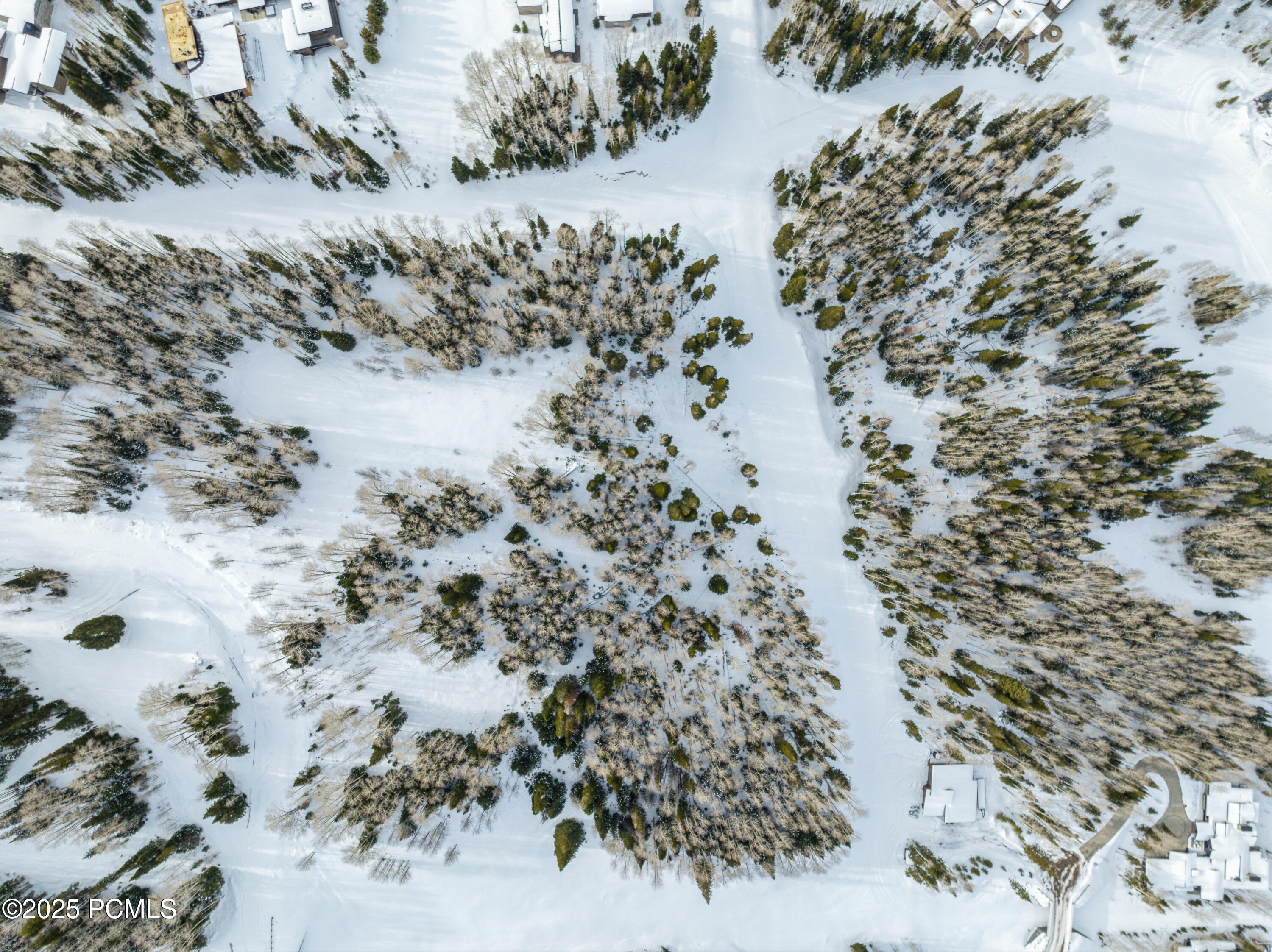 276 White Pine Canyon Road 1