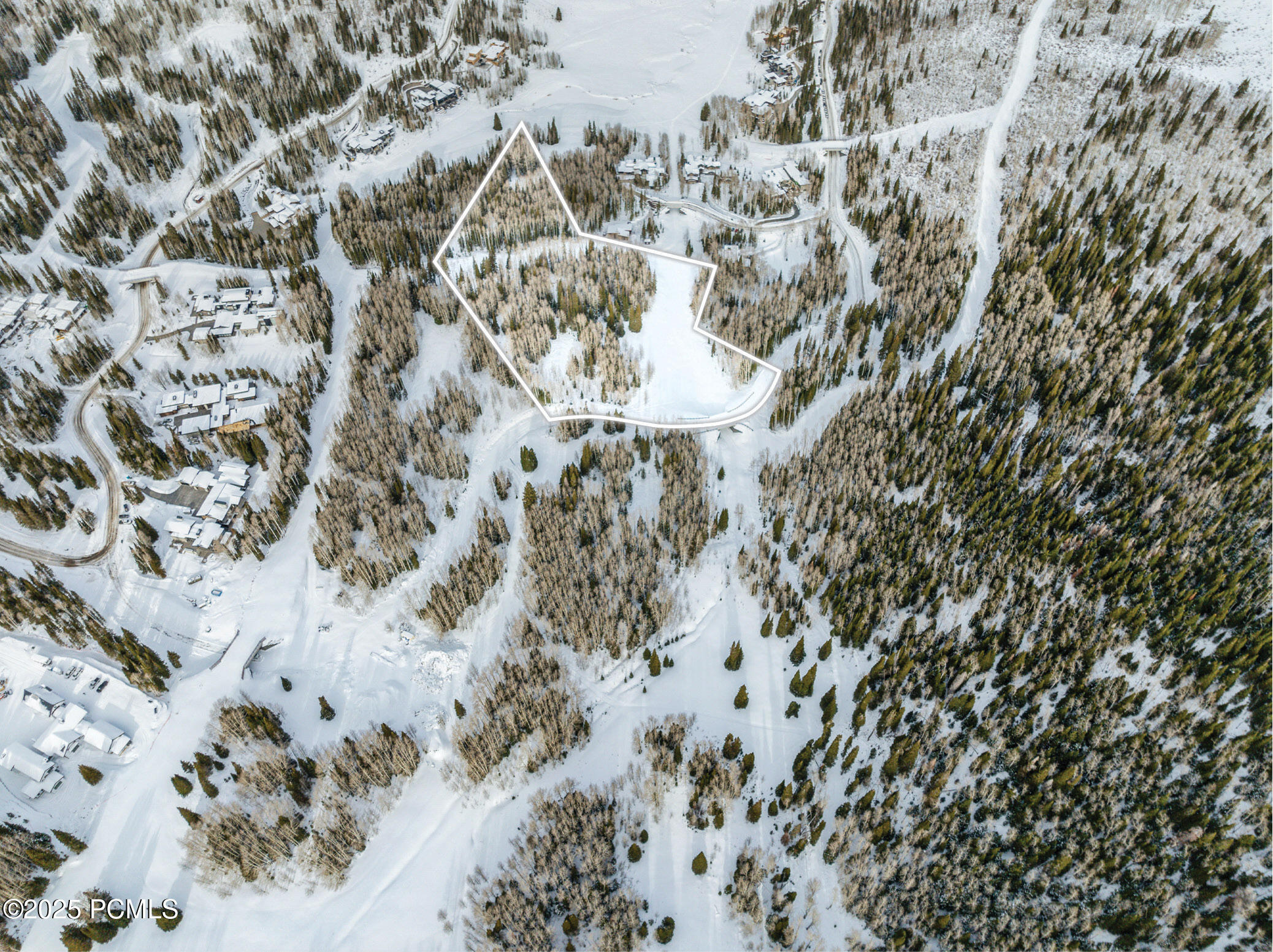 276 White Pine Canyon Road 1