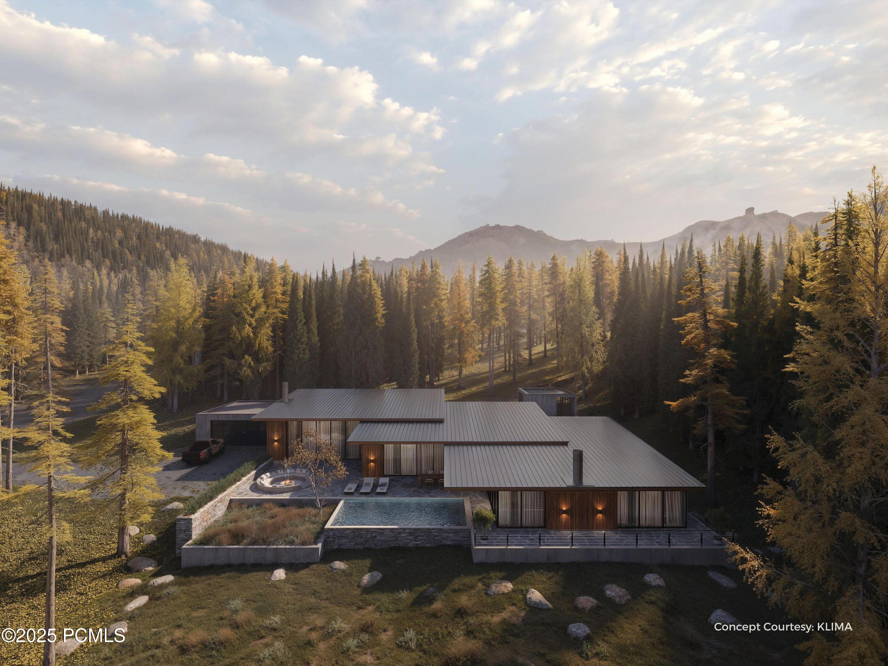 277 White Pine Canyon Road 2