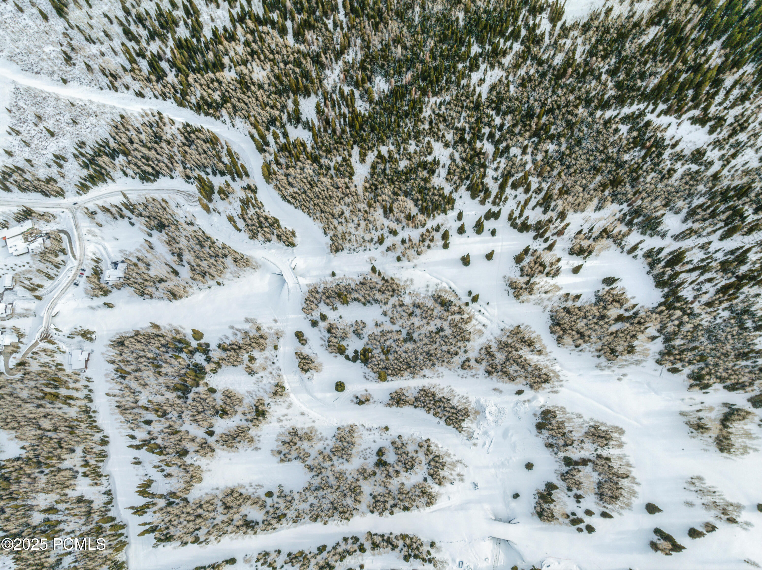 277 White Pine Canyon Road 2