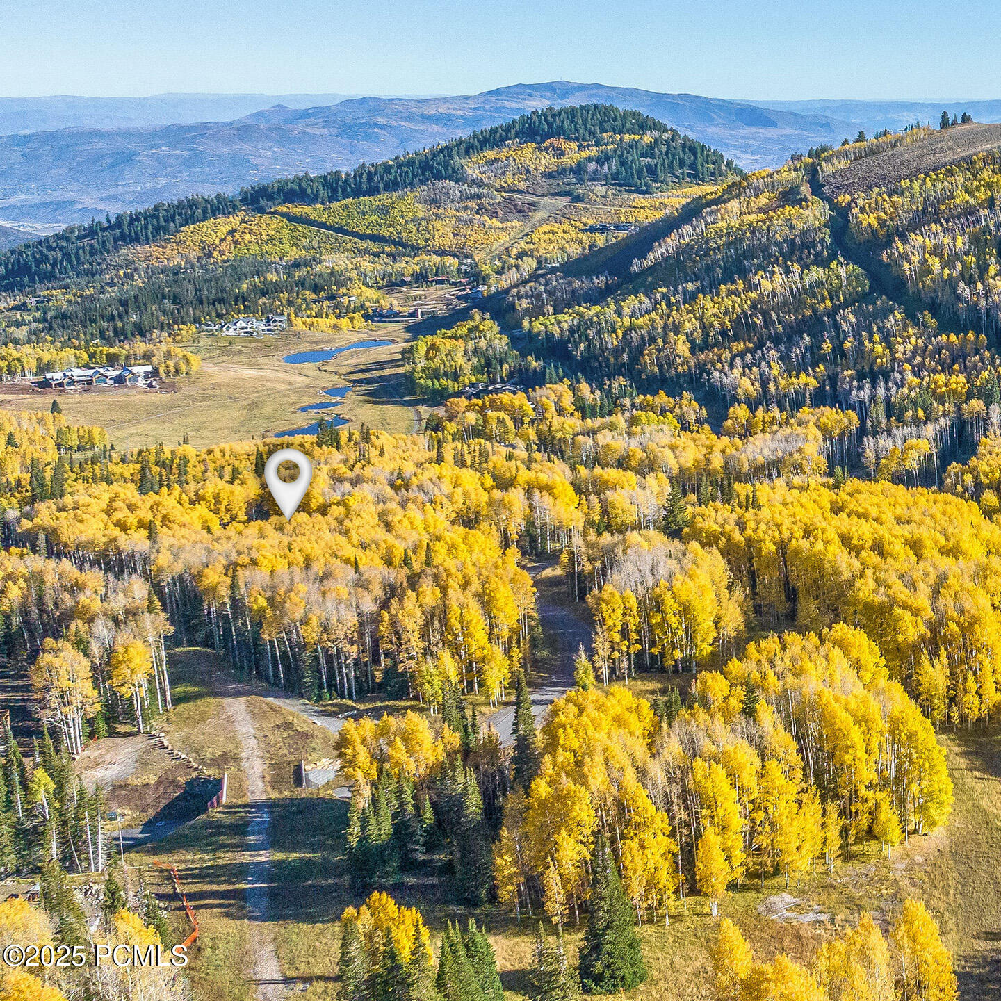 277 White Pine Canyon Road 2