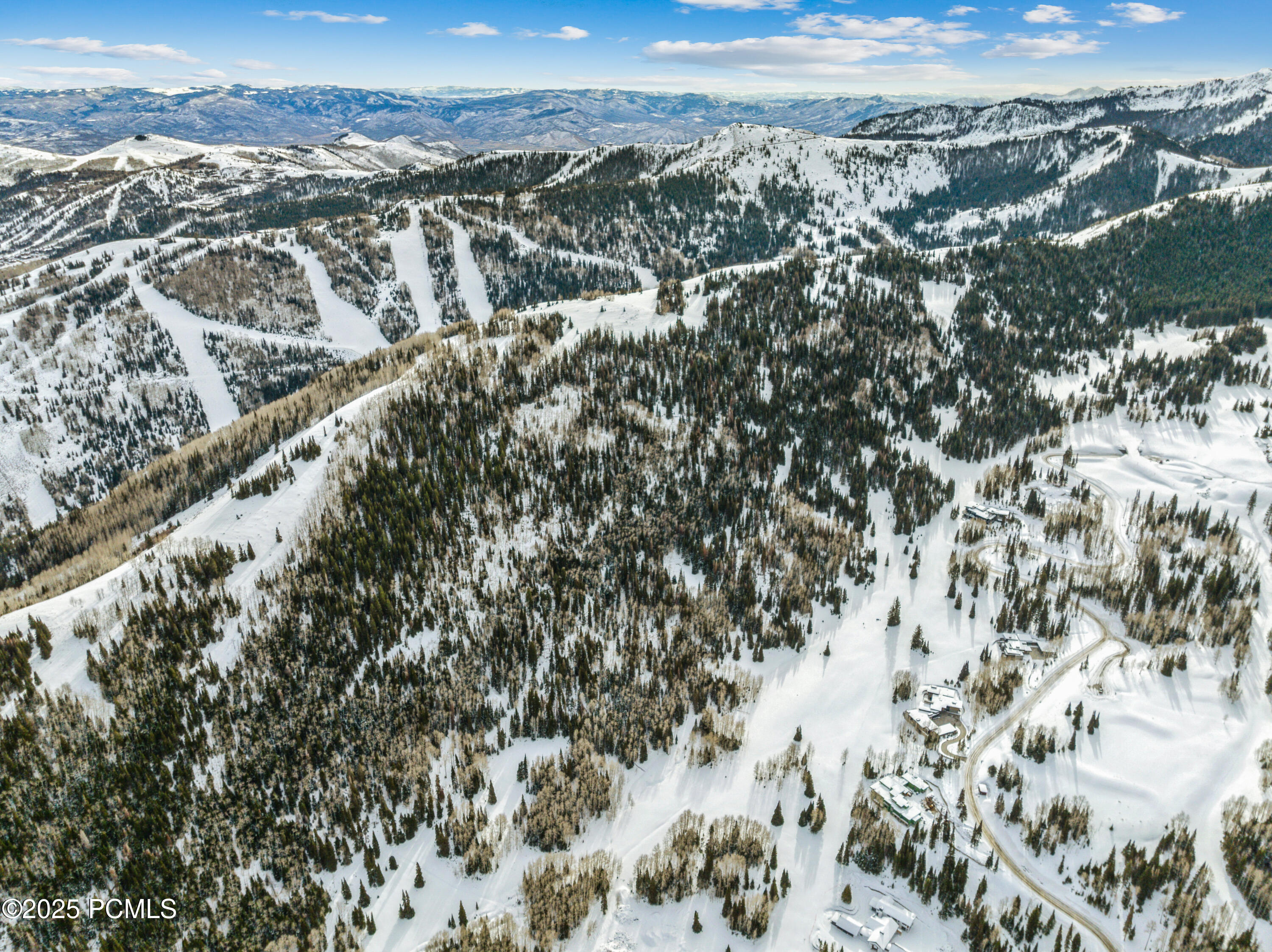 277 White Pine Canyon Road 2