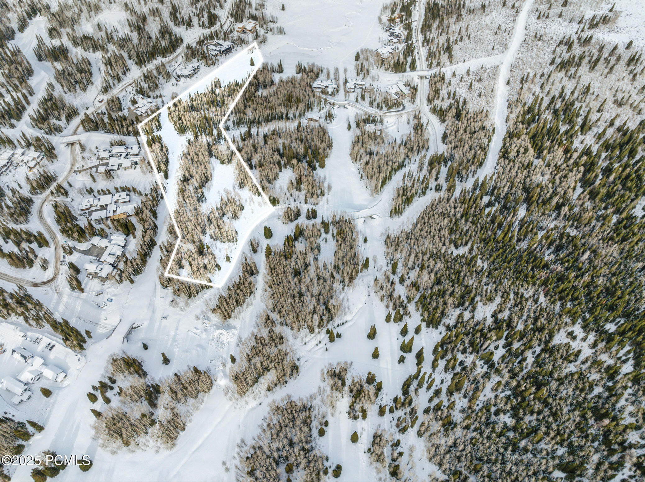 277 White Pine Canyon Road 2