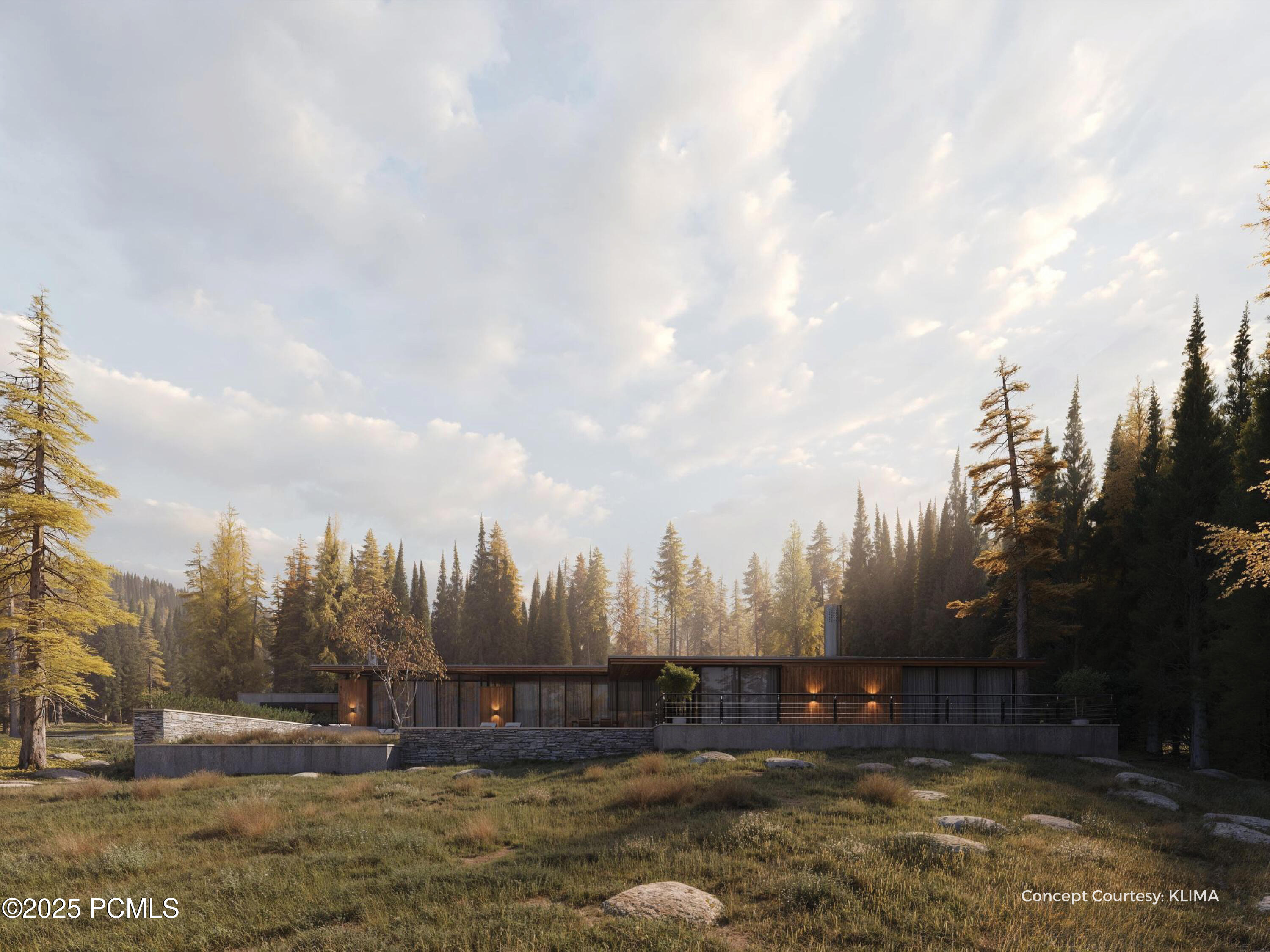 277 White Pine Canyon Road 2