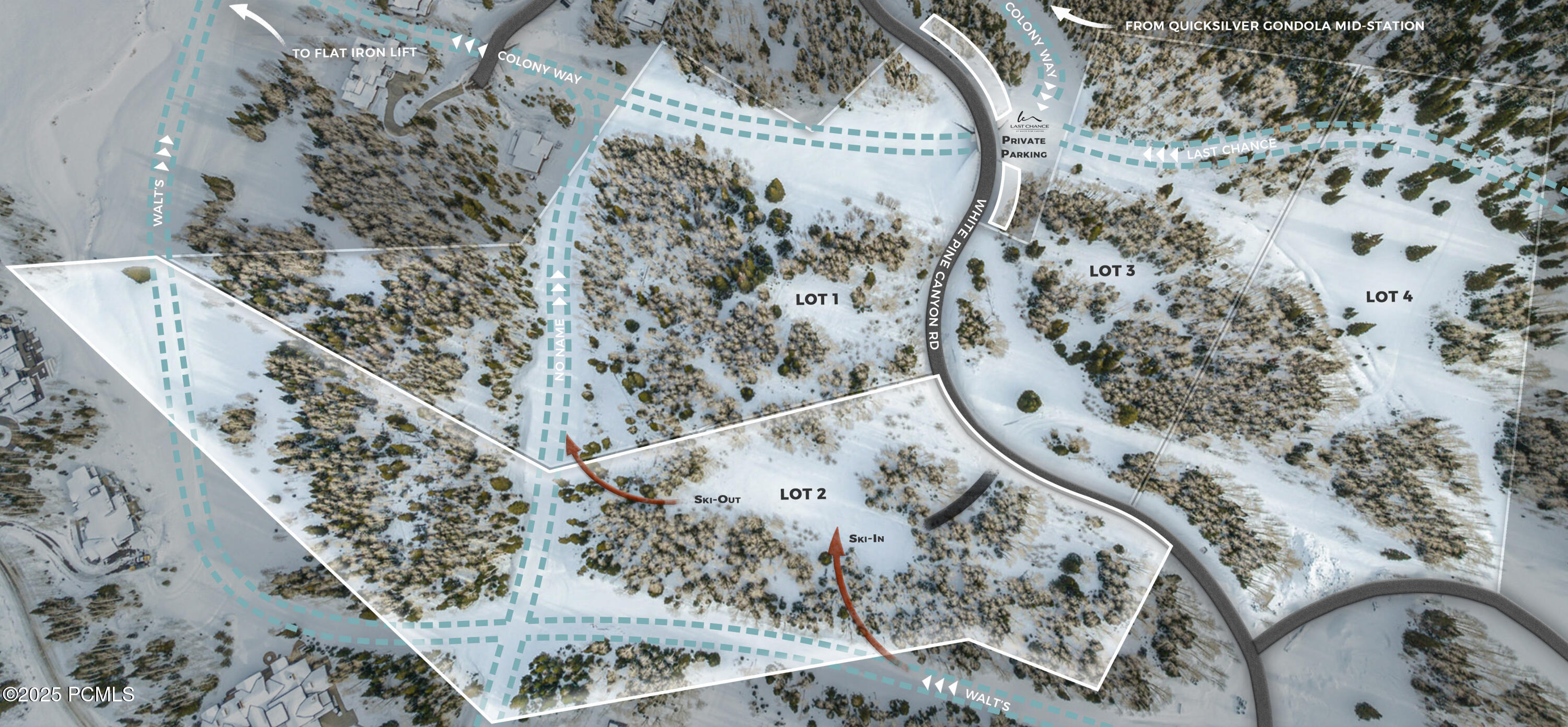 277 White Pine Canyon Road 2