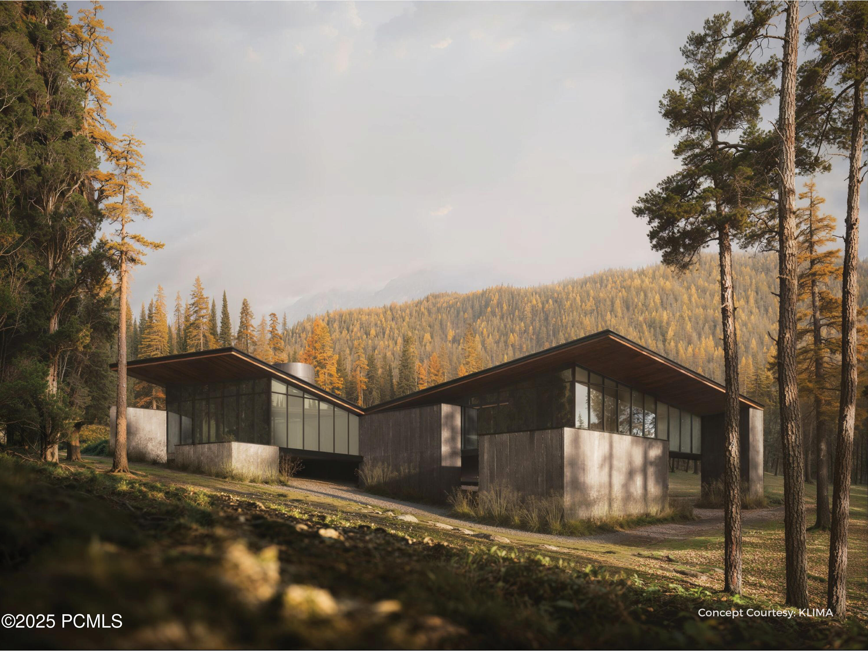 280 White Pine Canyon Road 4