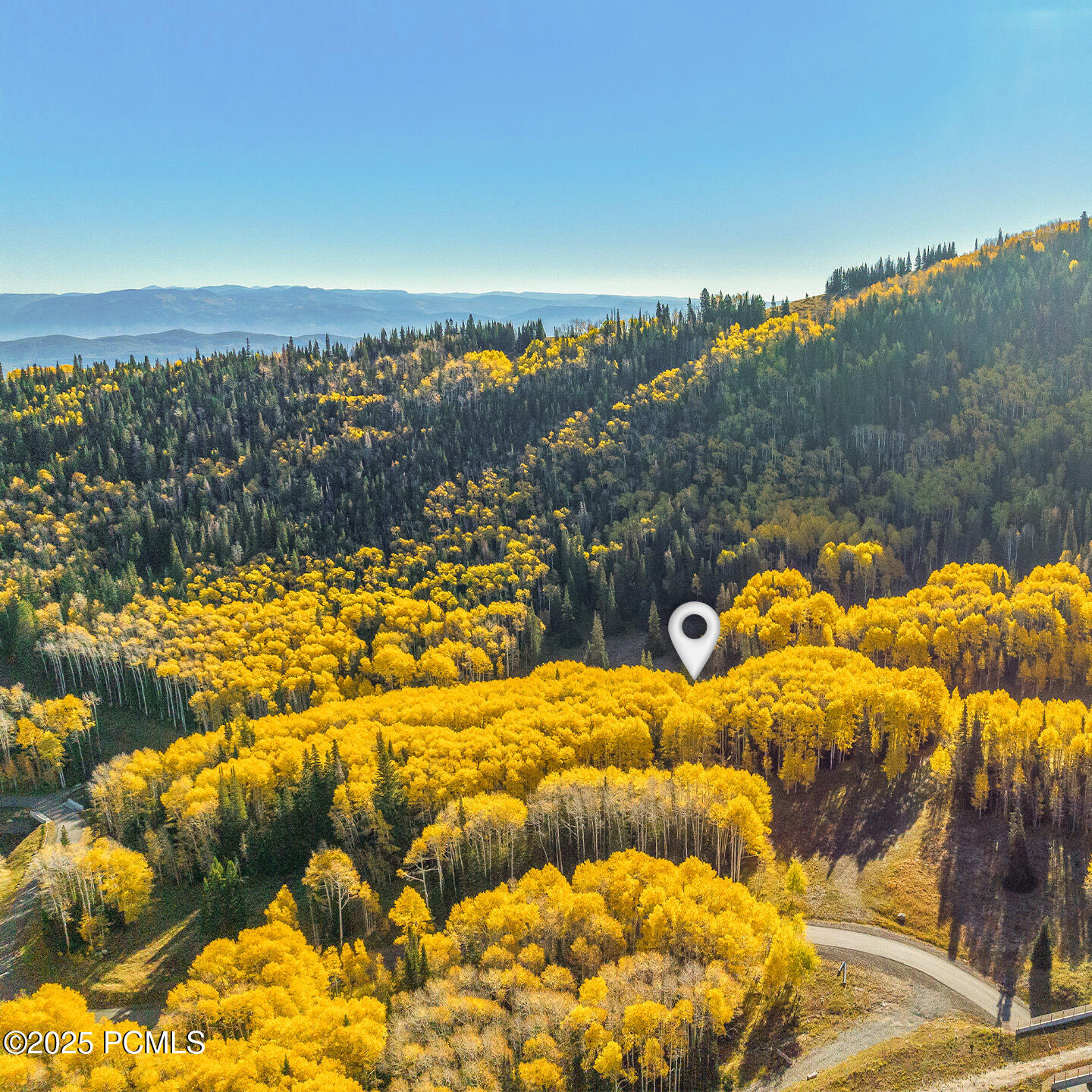 280 White Pine Canyon Road 4