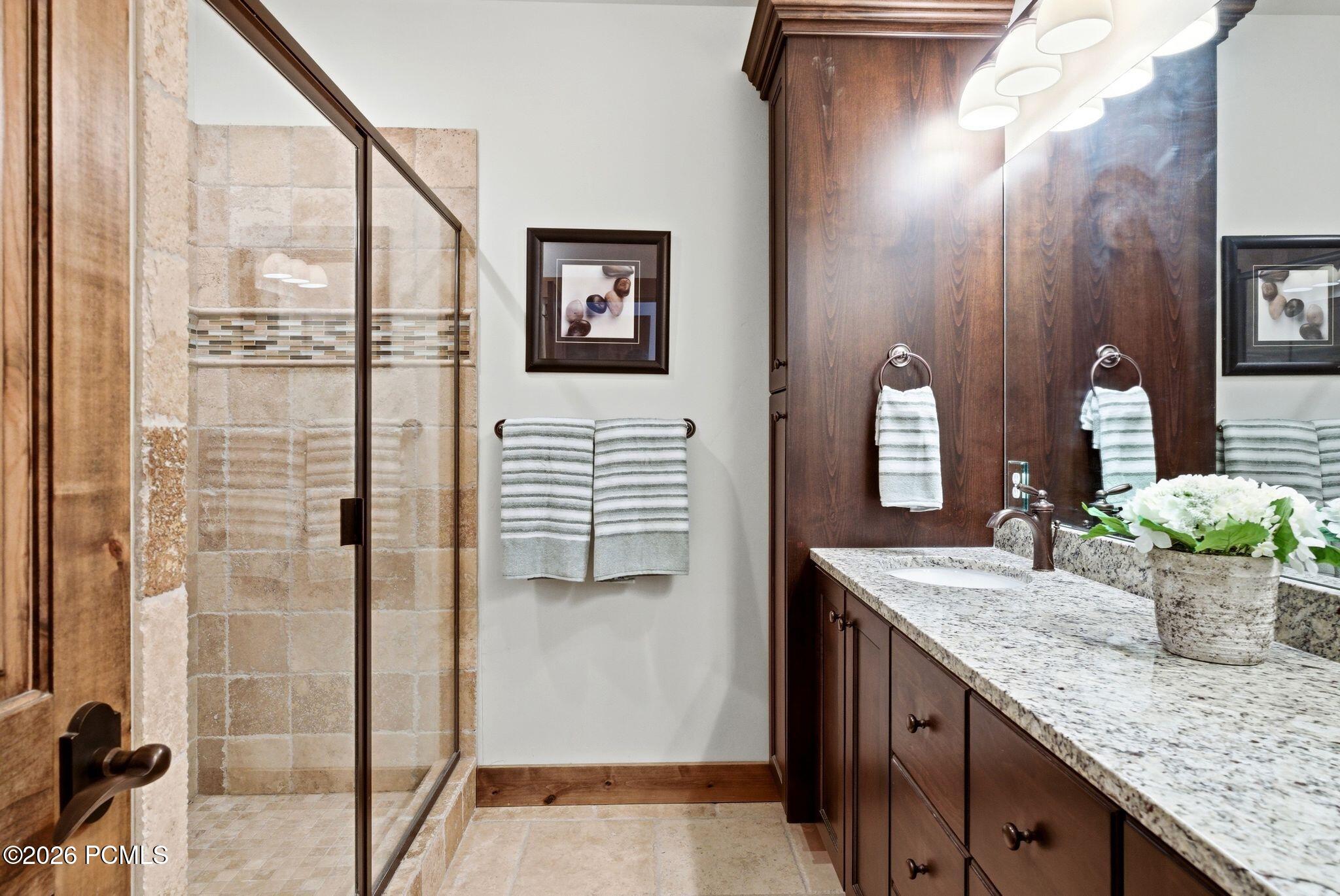 9855 N Vista Drive Unit 104
