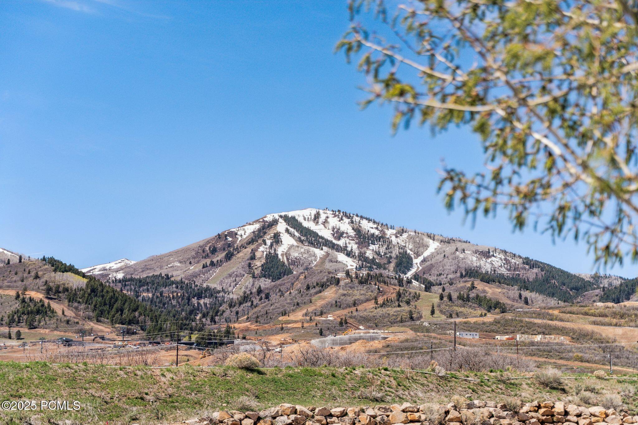9855 N Vista Drive Unit 104