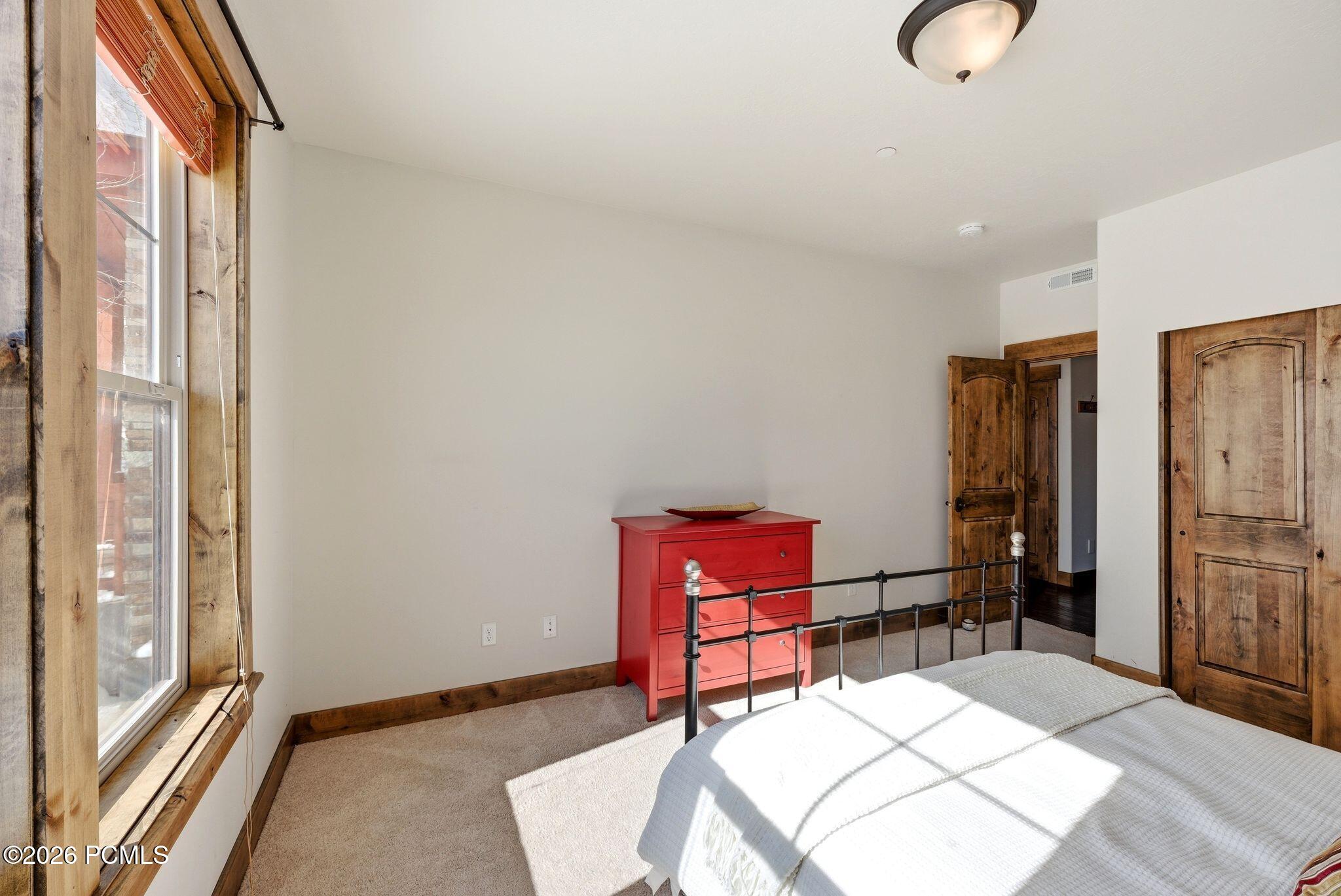 9855 N Vista Drive Unit 104