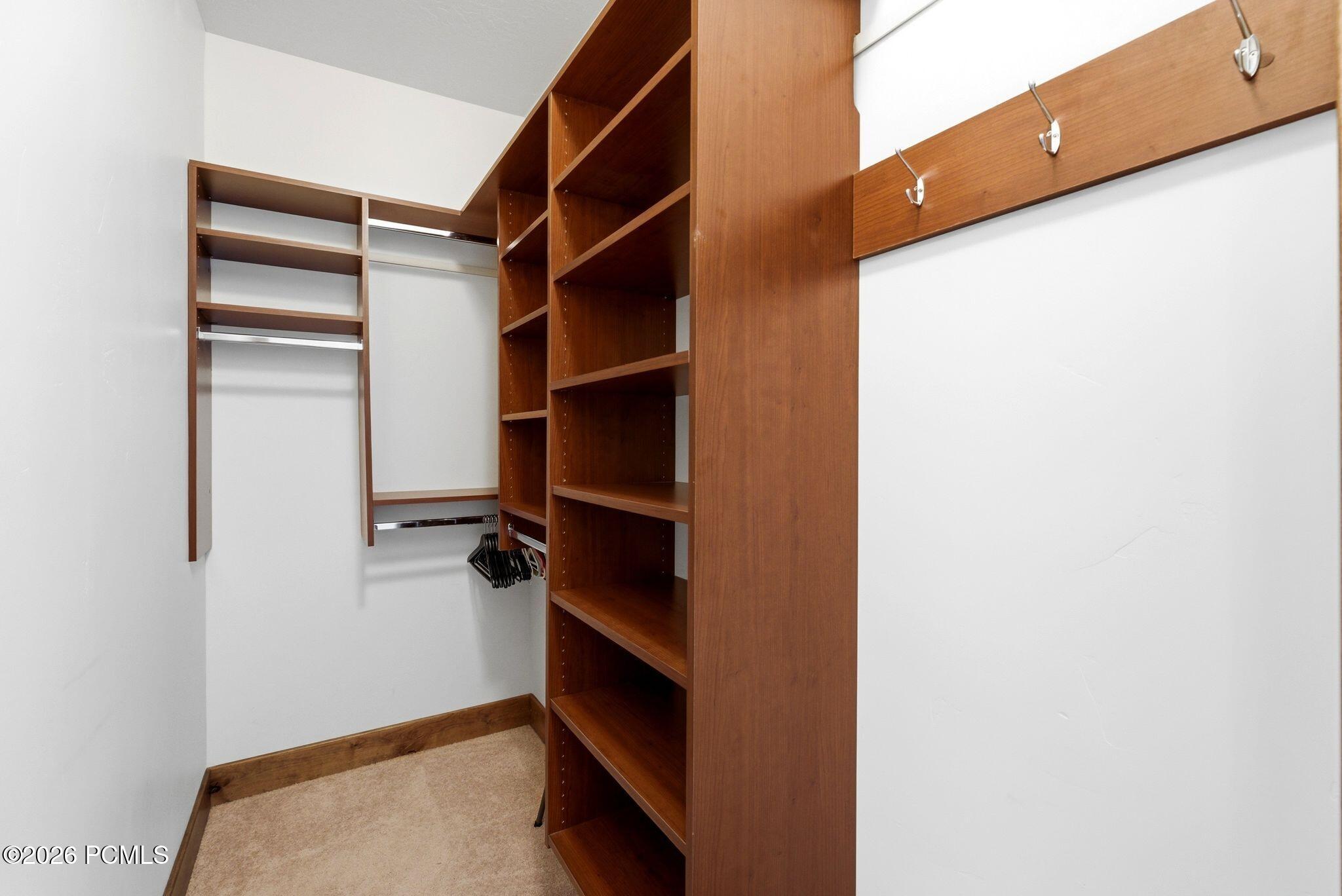 9855 N Vista Drive Unit 104