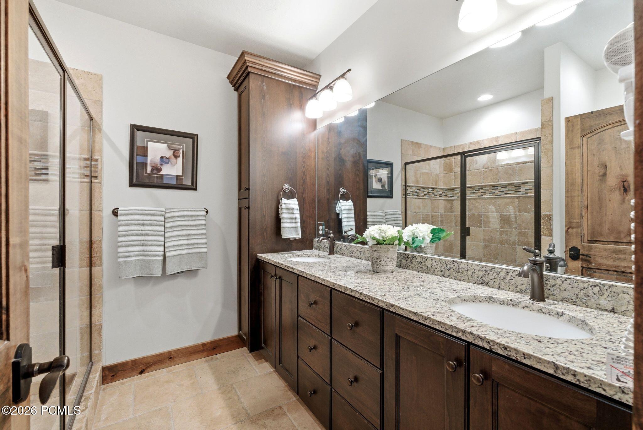 9855 N Vista Drive Unit 104