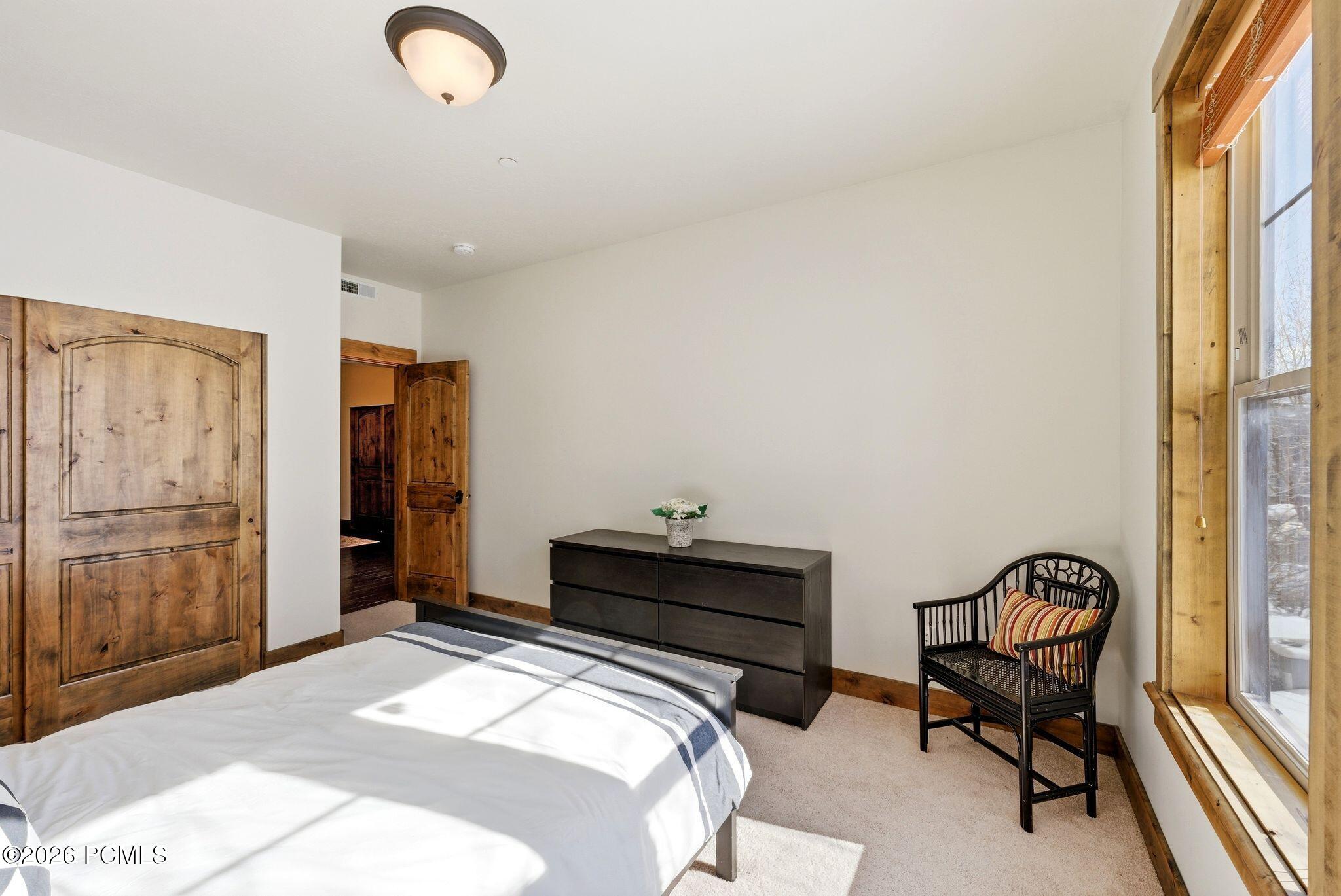 9855 N Vista Drive Unit 104