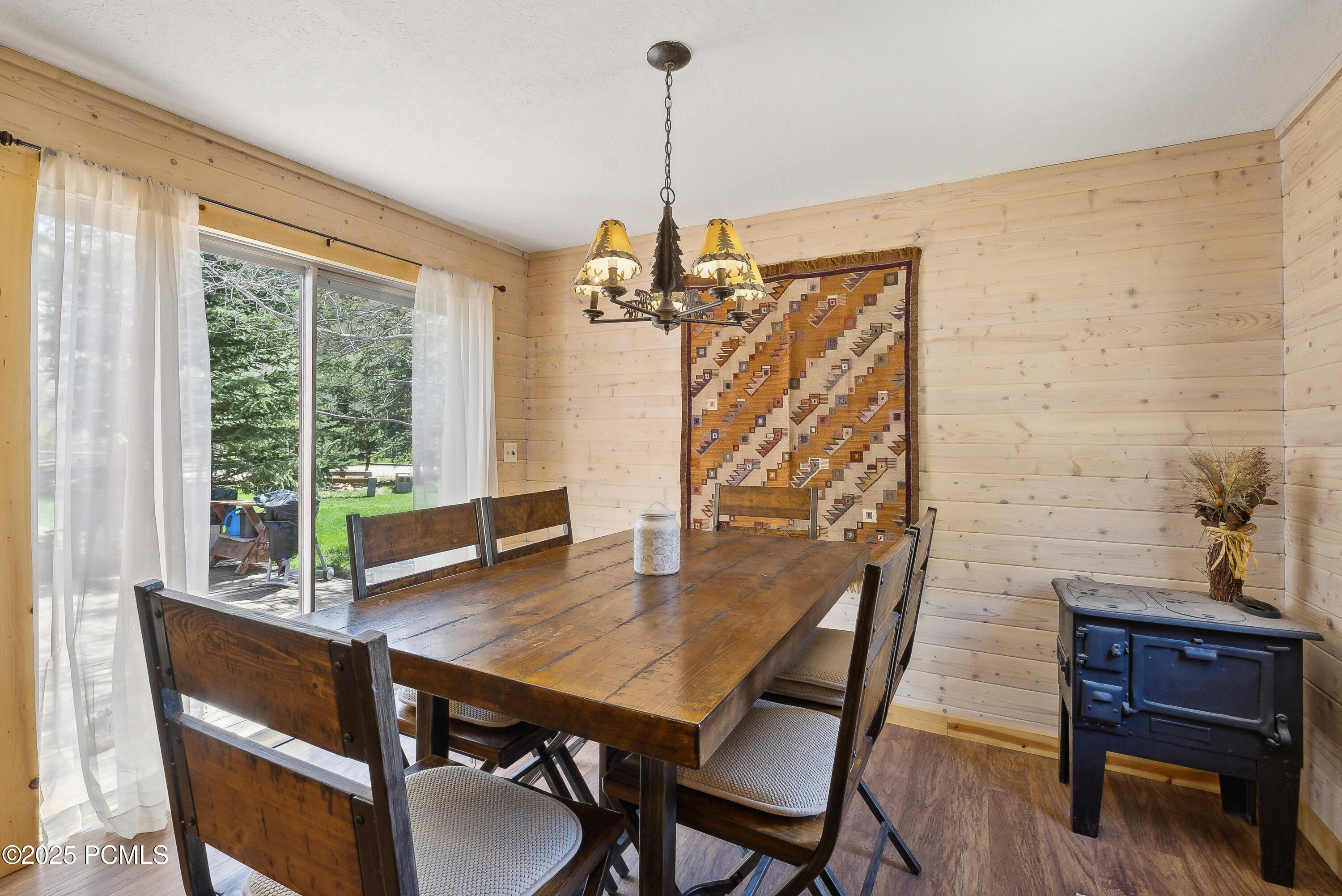 4303 Beaver Creek Road