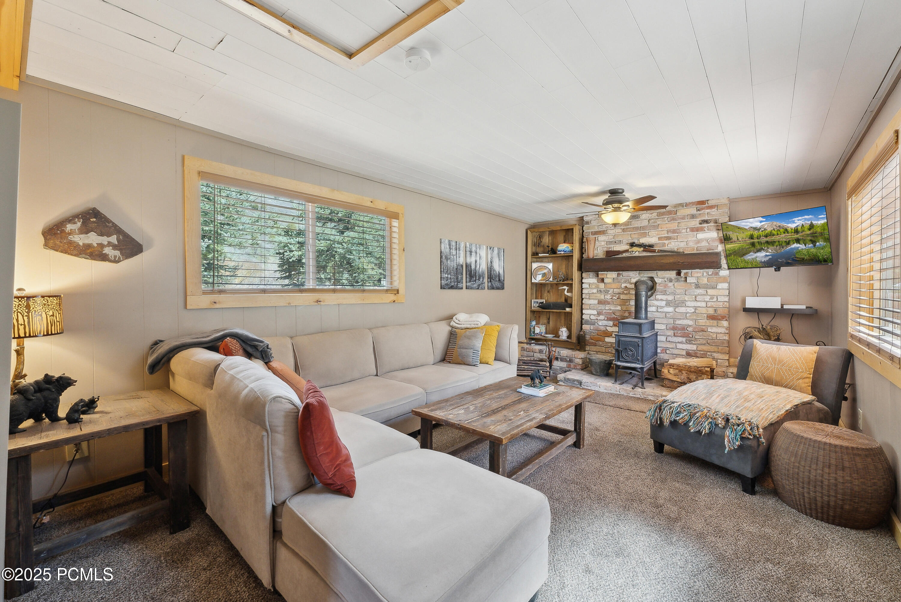 4303 Beaver Creek Road