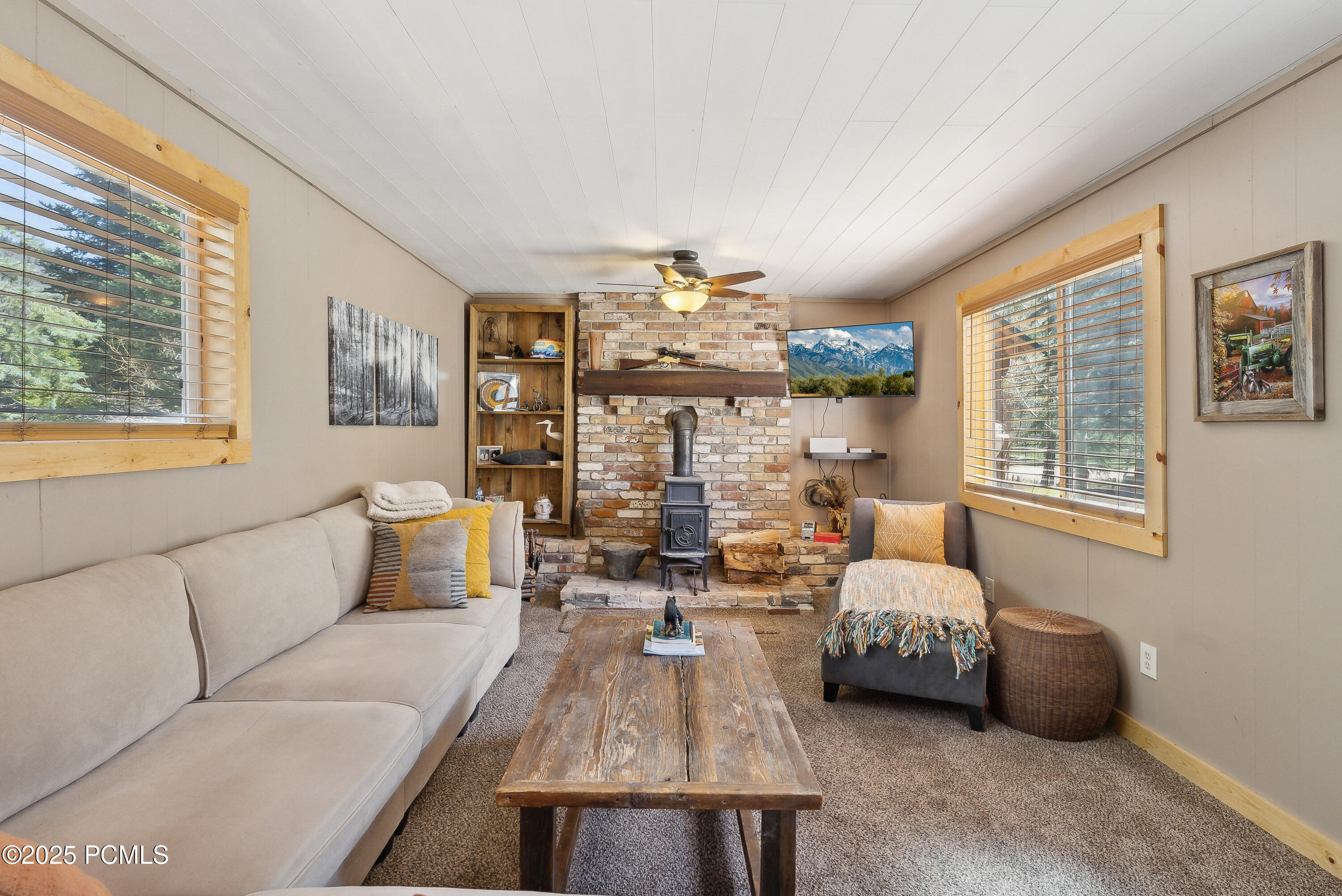 4303 Beaver Creek Road