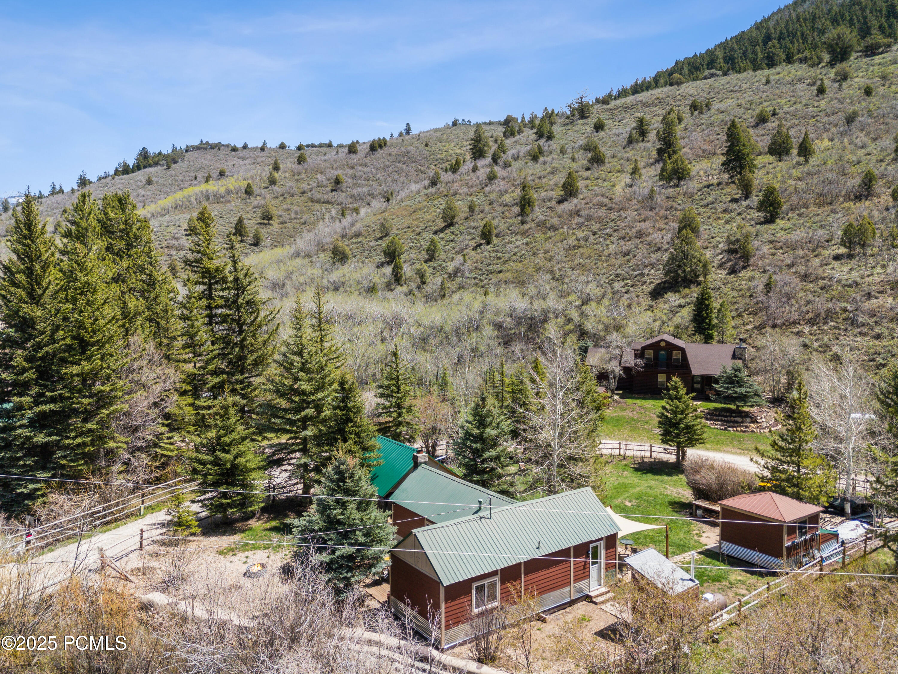 4303 Beaver Creek Road