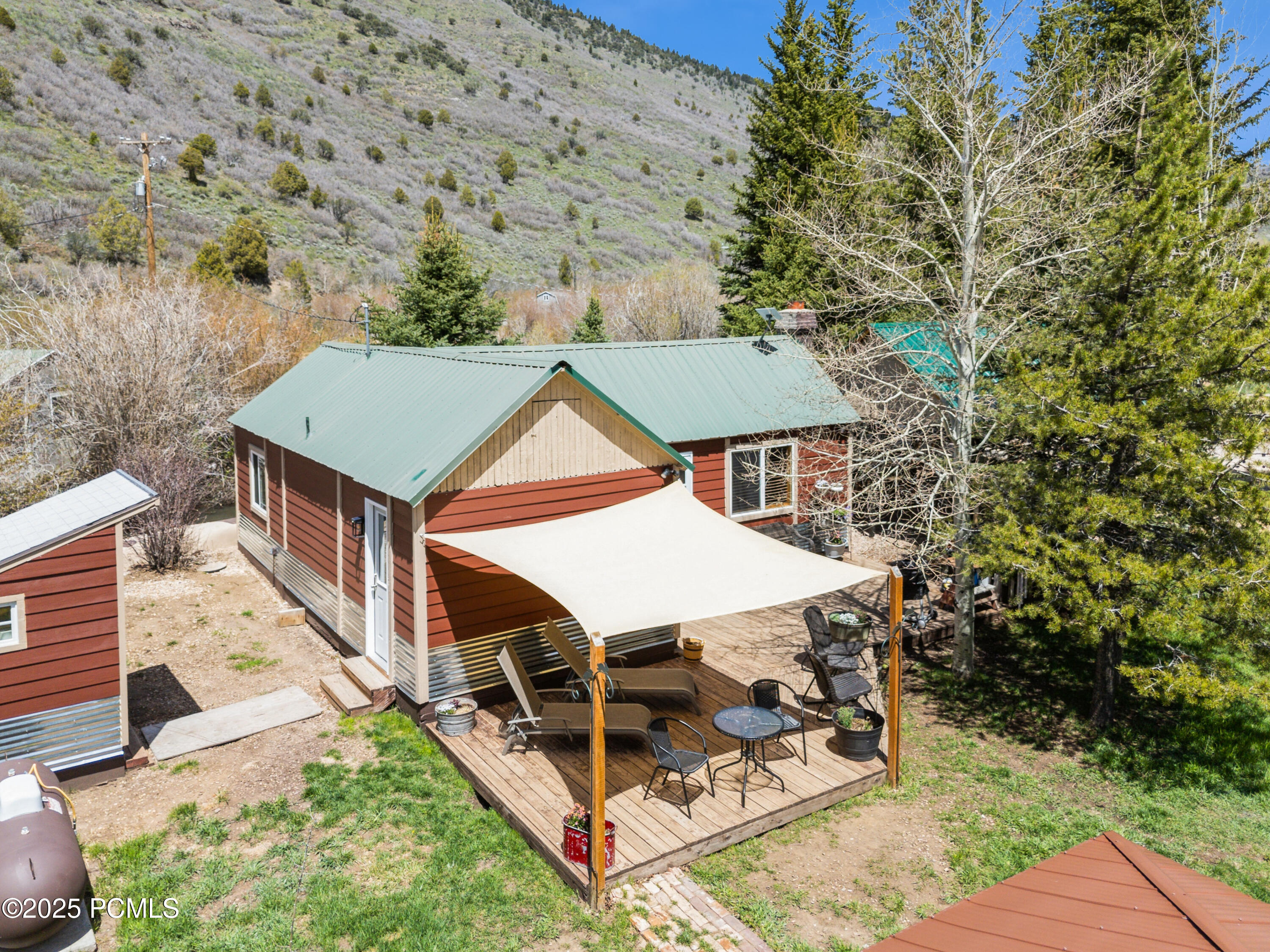 4303 Beaver Creek Road