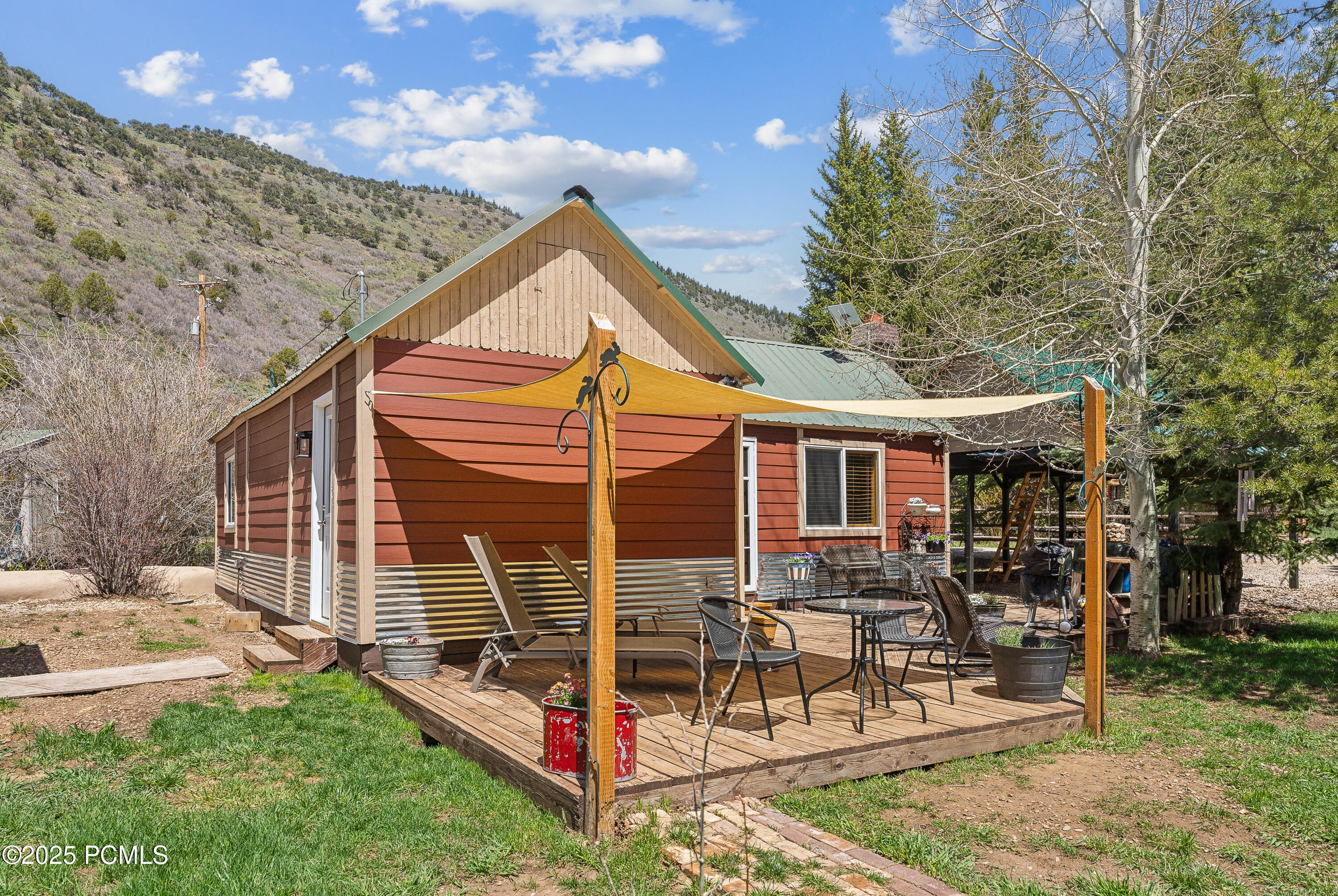 4303 Beaver Creek Road