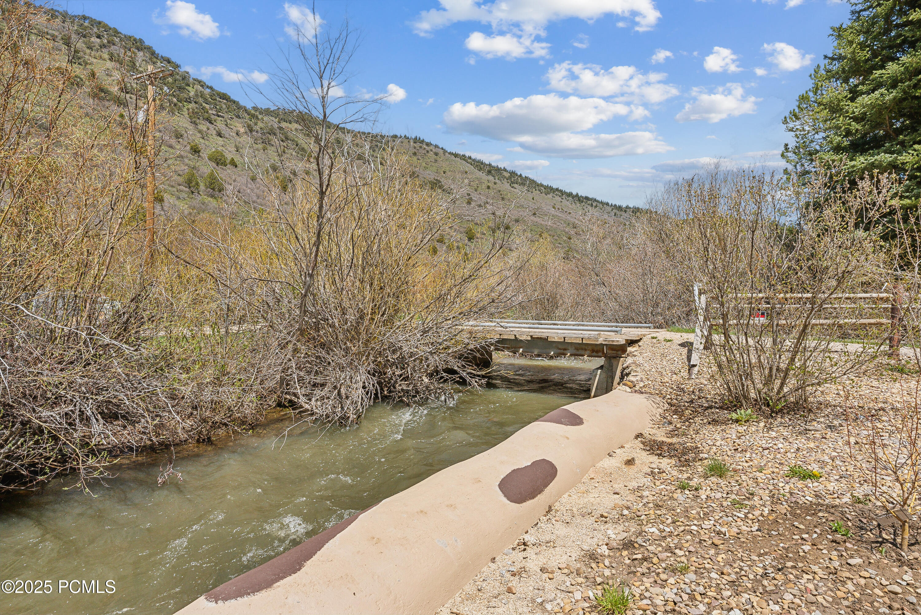 4303 Beaver Creek Road