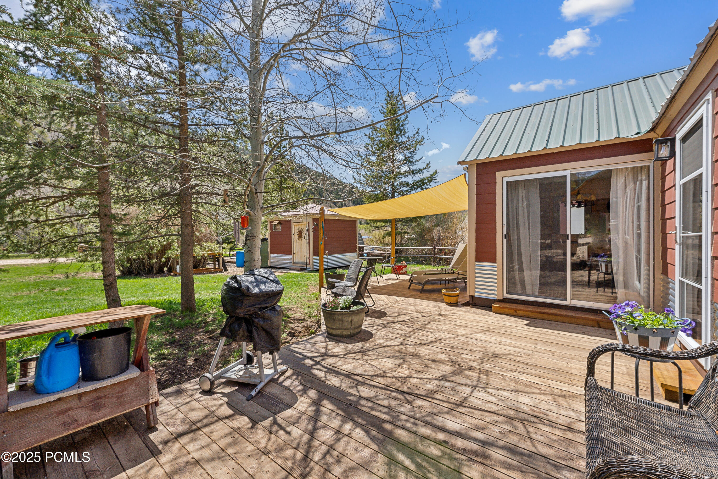 4303 Beaver Creek Road