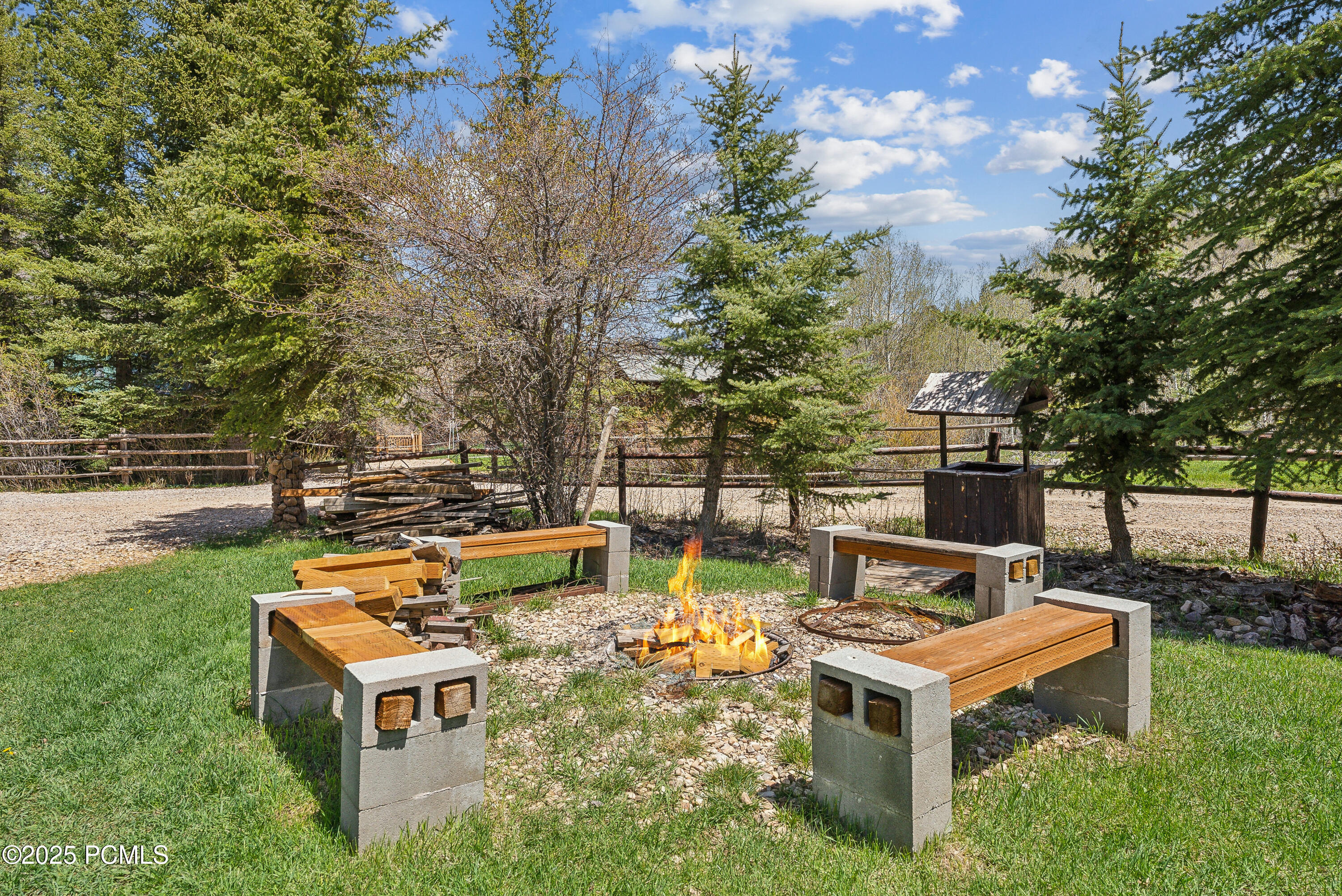 4303 Beaver Creek Road