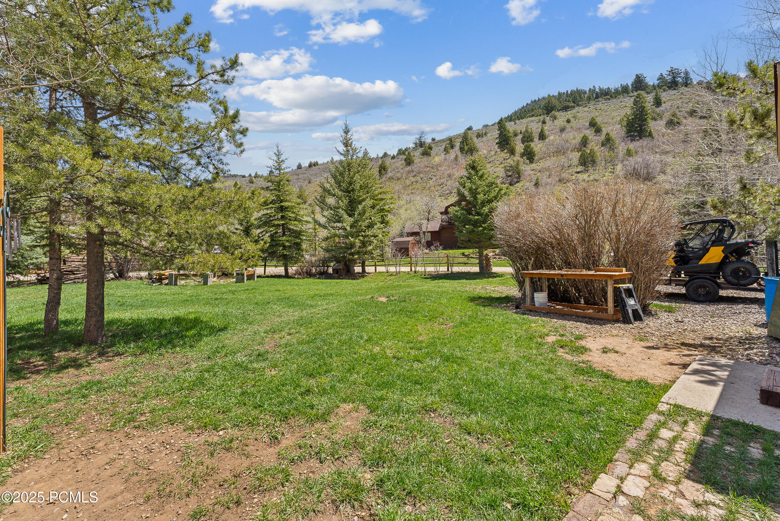 4303 Beaver Creek Road