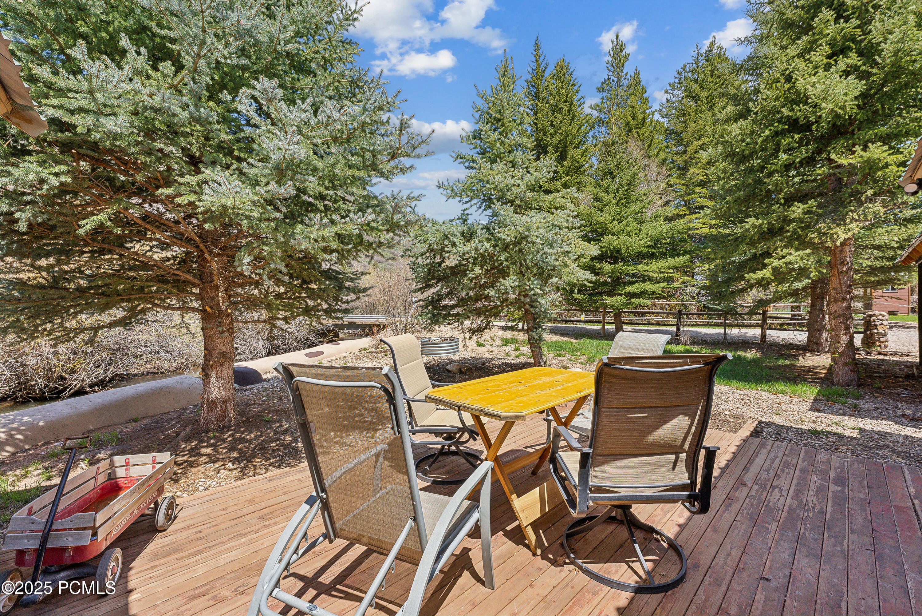 4303 Beaver Creek Road