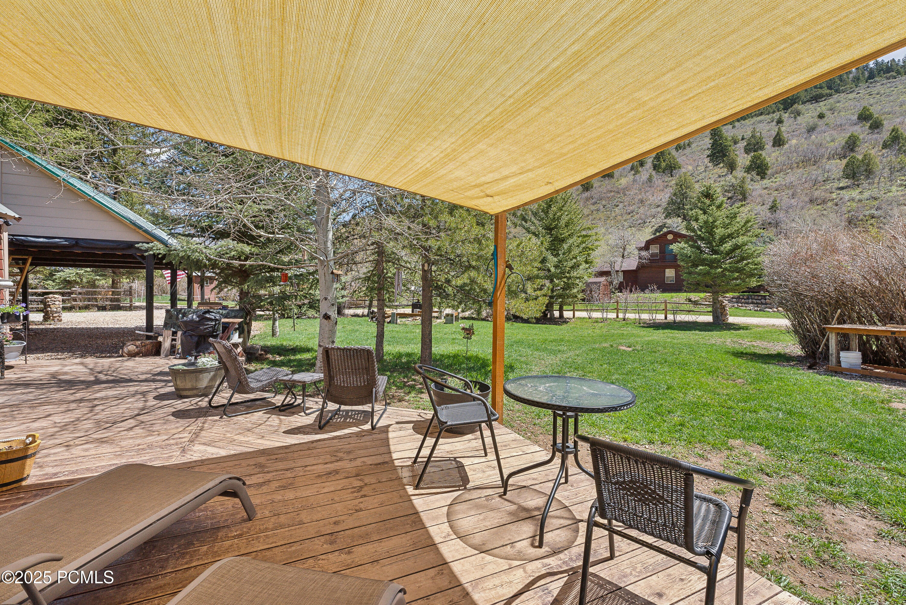 4303 Beaver Creek Road
