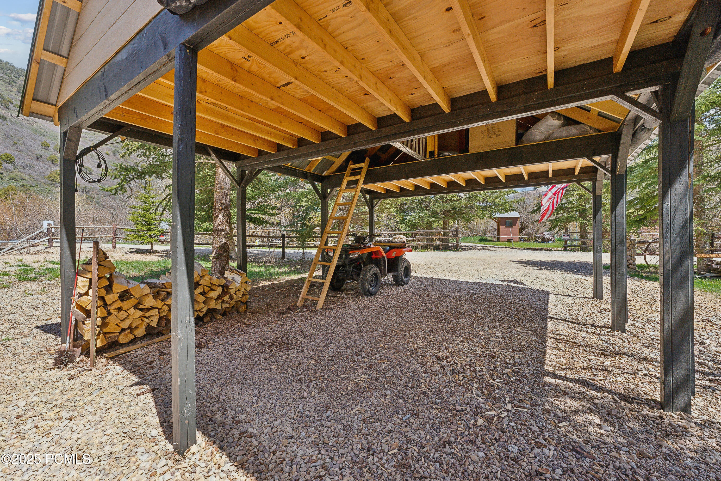 4303 Beaver Creek Road